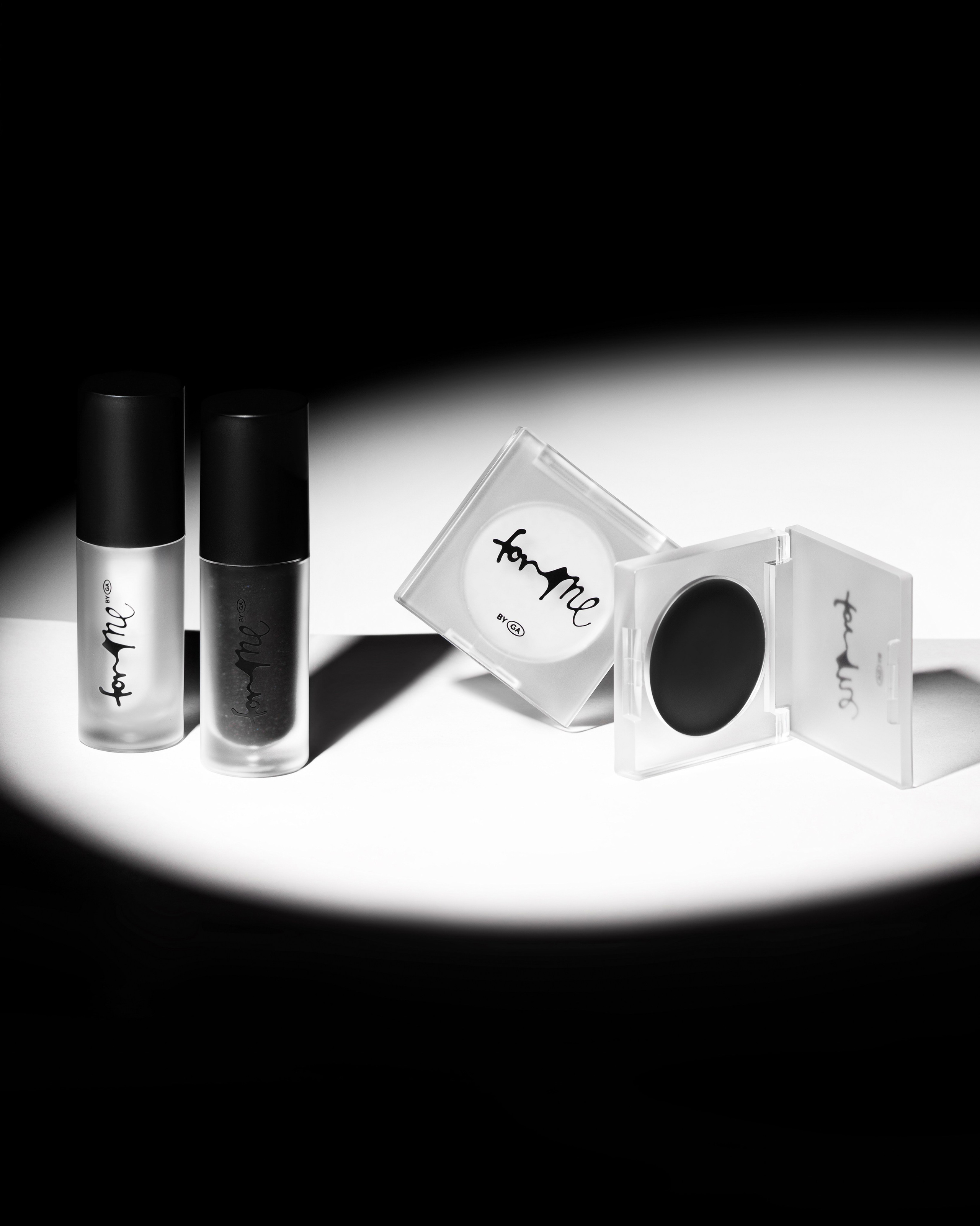 For me. Fashion фотограф и Арт директор. Санкт-Петербург и Москва