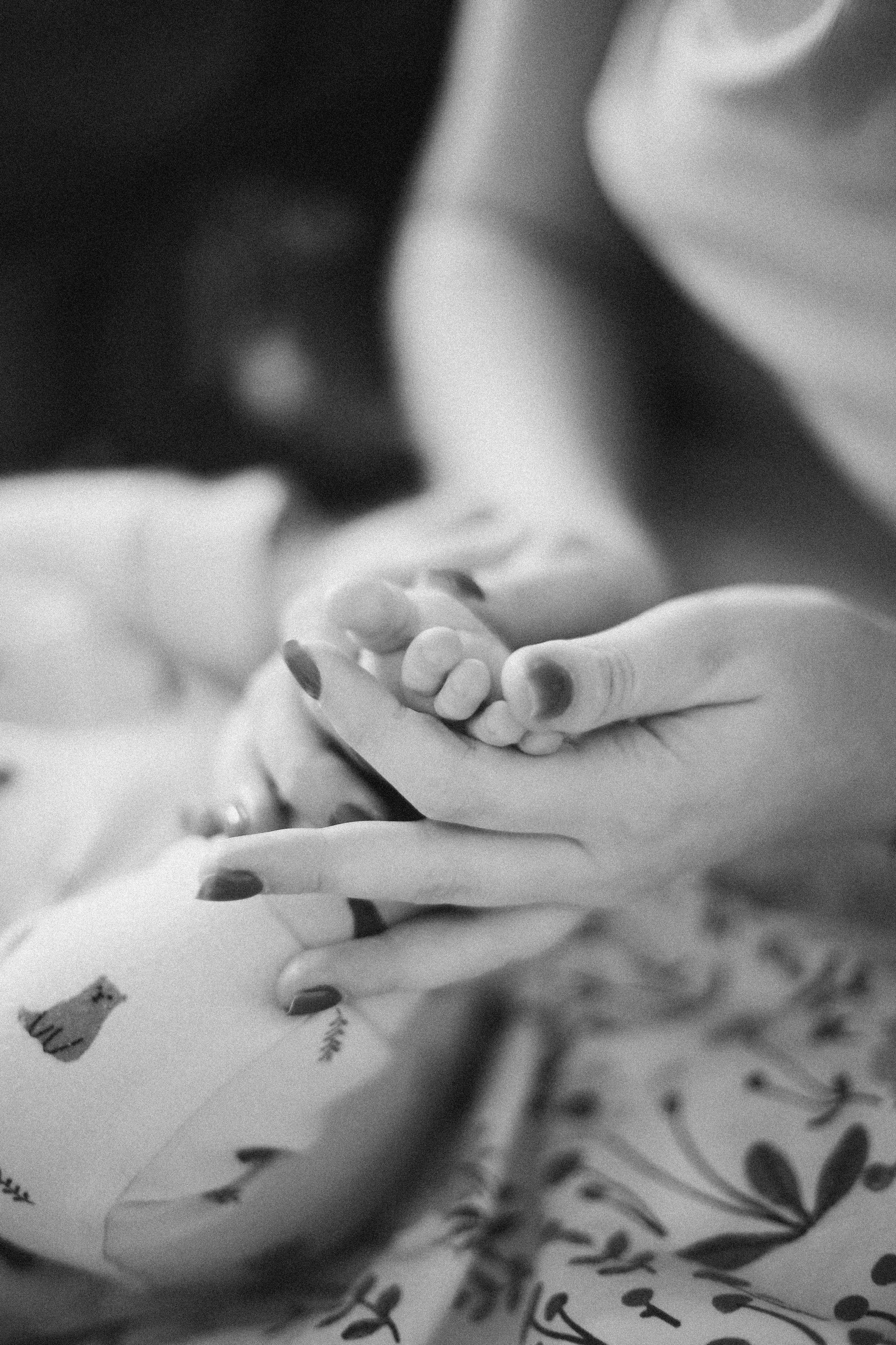 Саша, Марго, Киря. Фотограф Екатерина Максимова: семейные, индивидуальные съемки, свадьбы