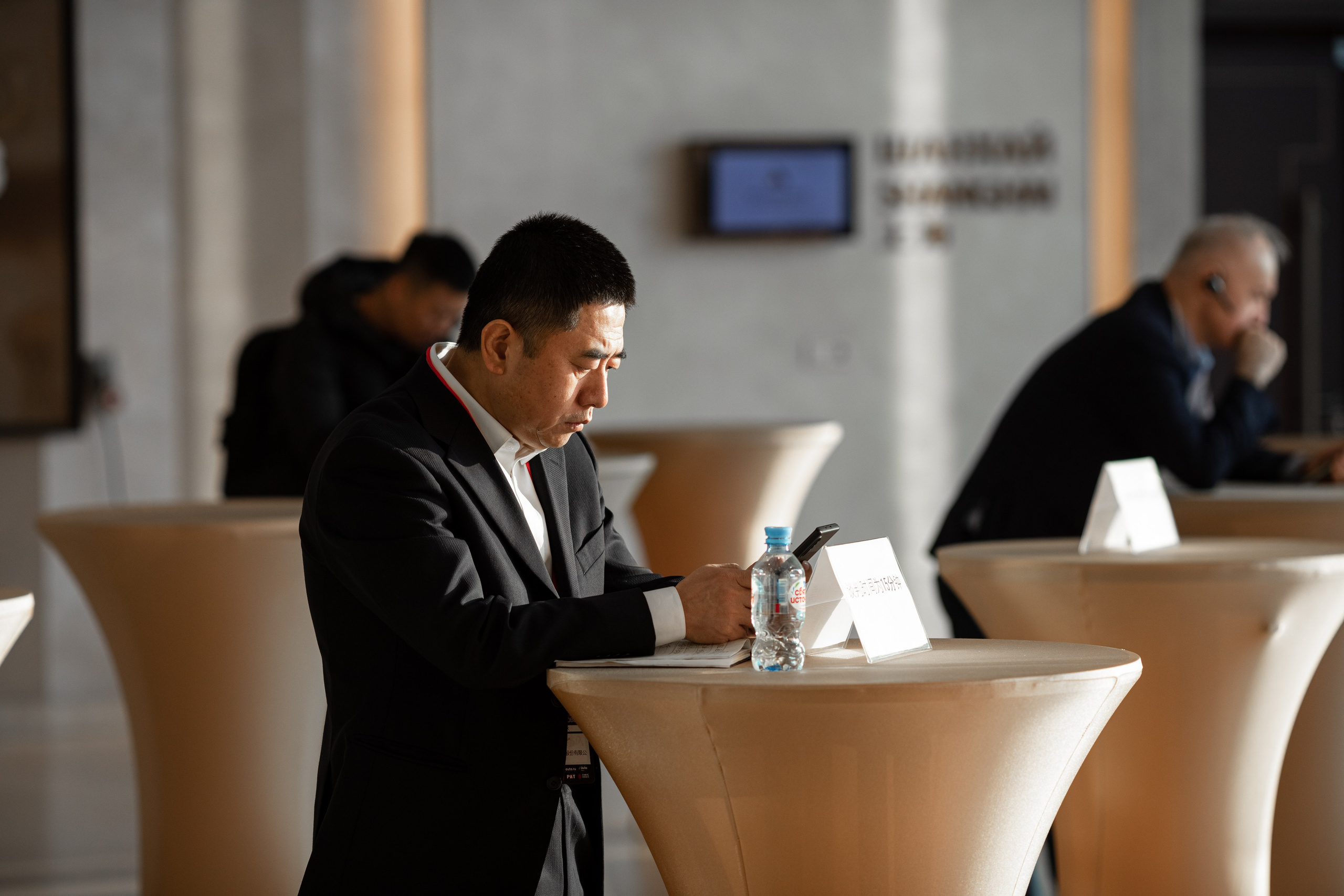 Репортажная фотография | Профессиональная съемка мероприятий Москва. Фотограф брендов и бизнеса в Москве Алексей Сентюрин