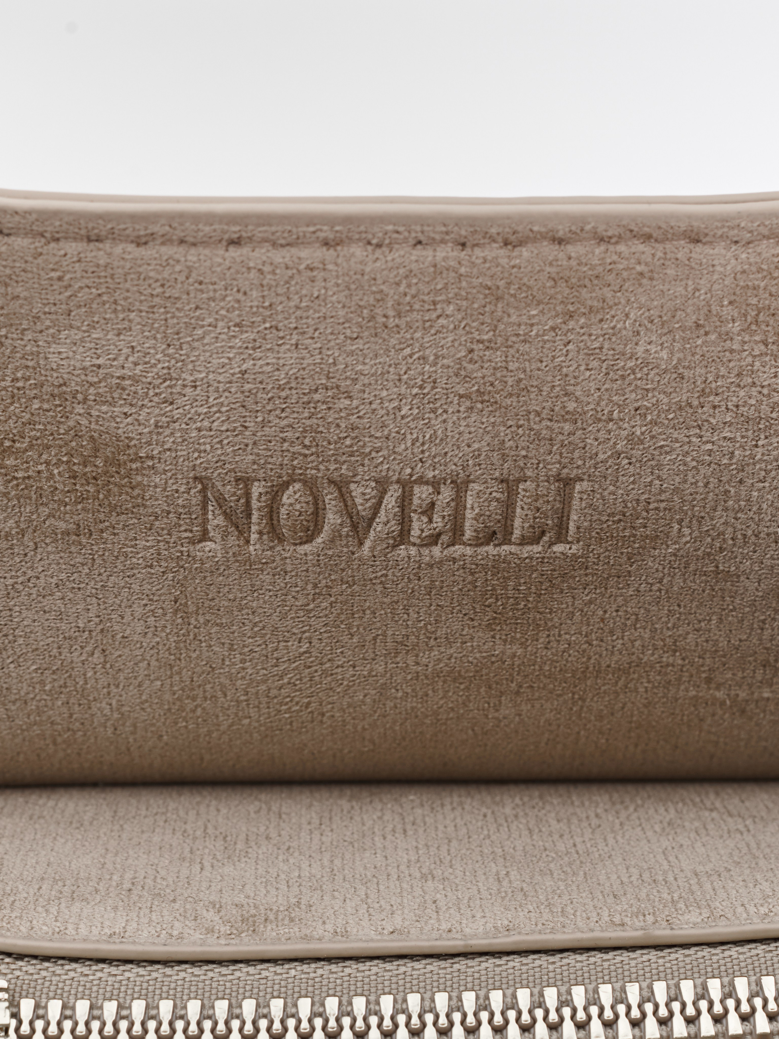 Женские сумки. Фотограф Москва