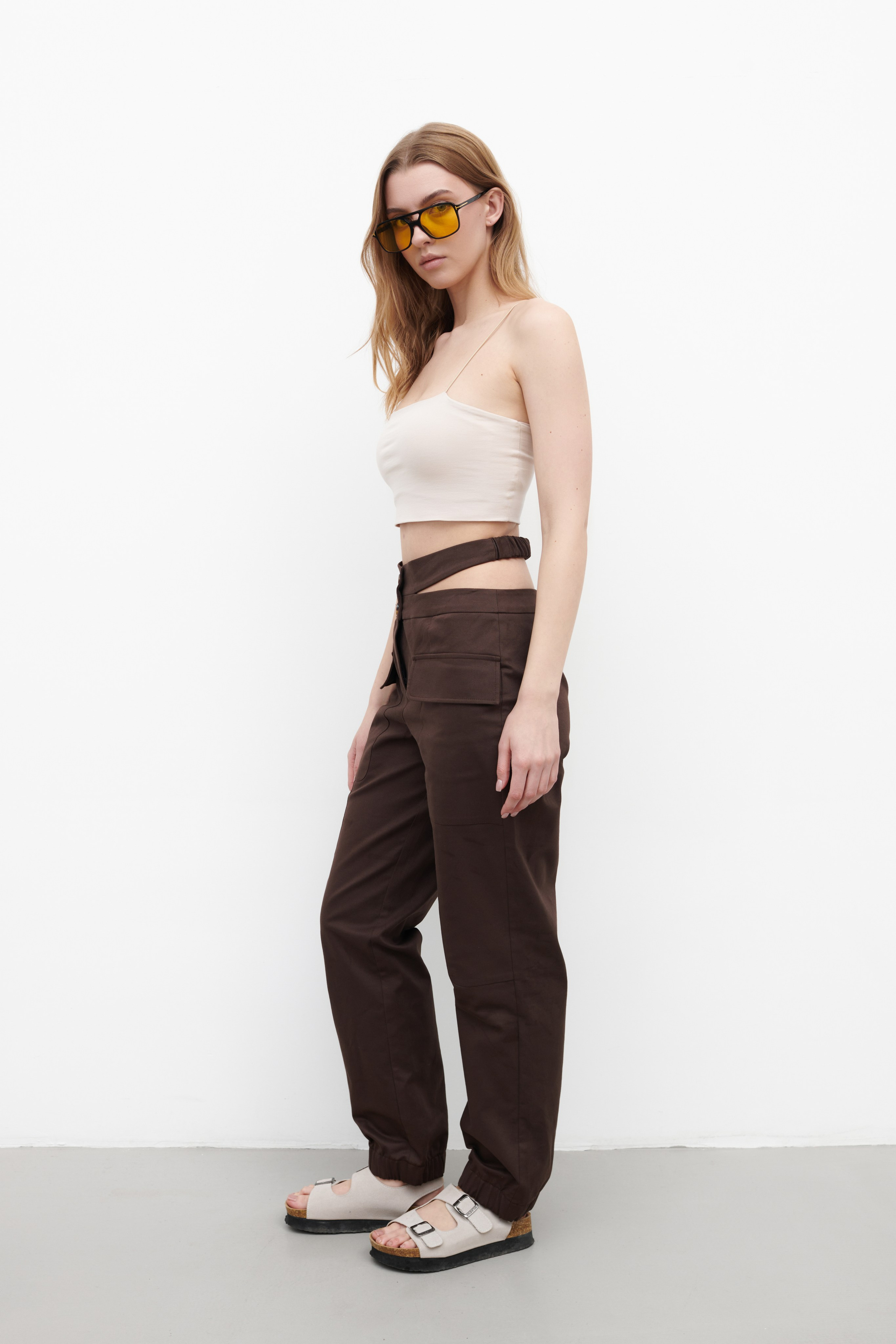 Каталог Маковцвет. Фотограф Москва