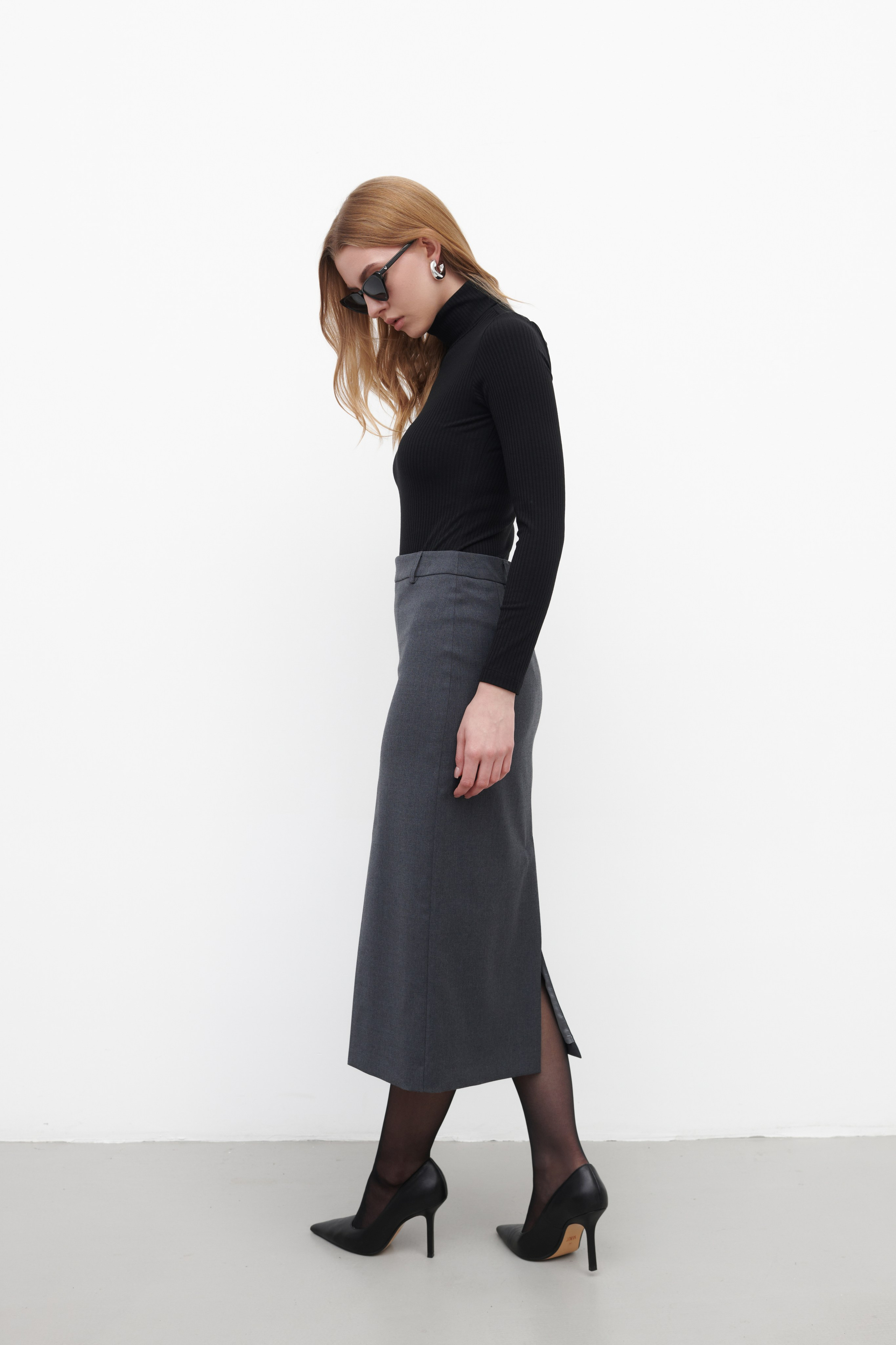 Каталог Маковцвет. Фотограф Москва