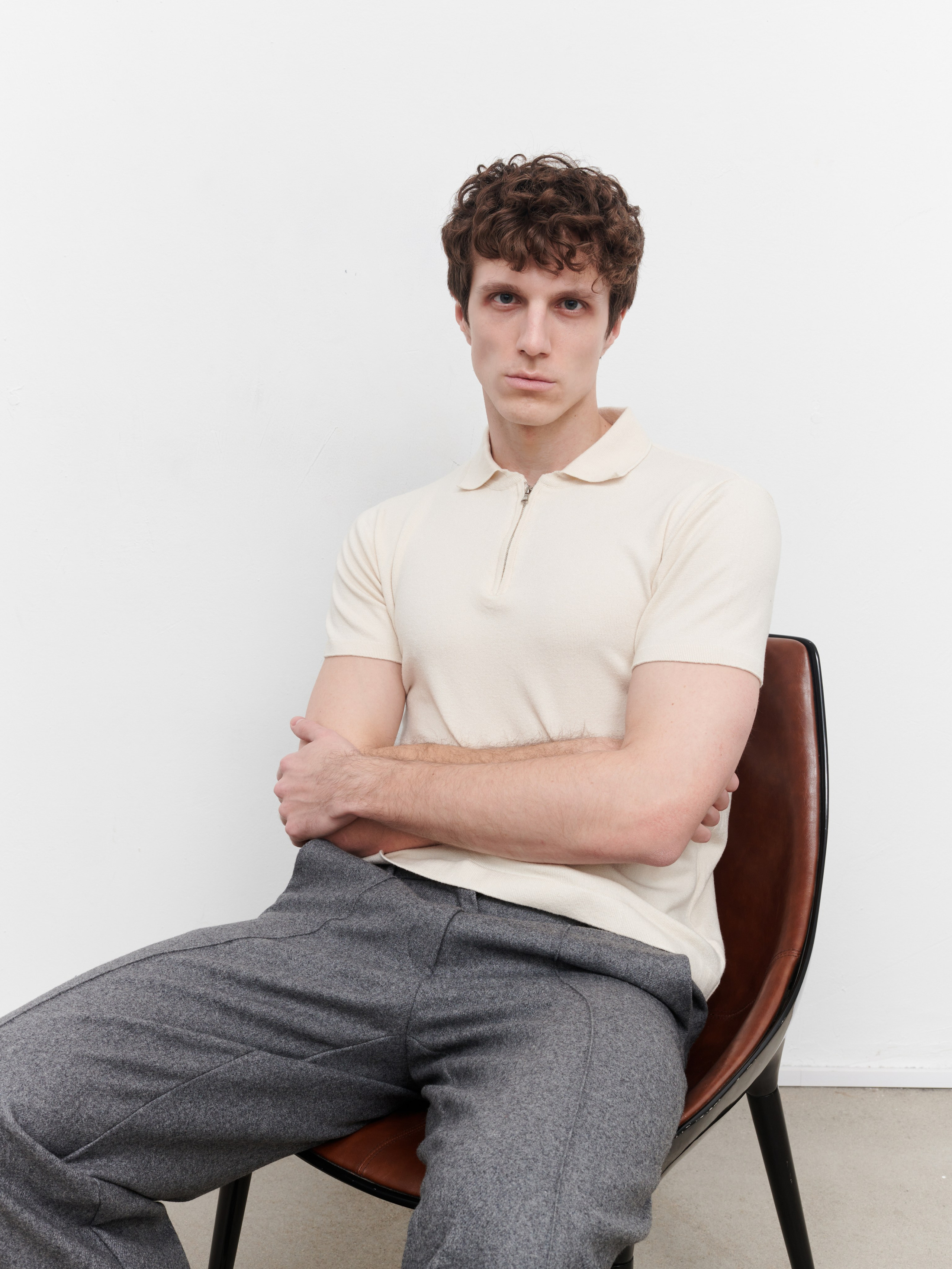 LOREM. Фотограф Москва