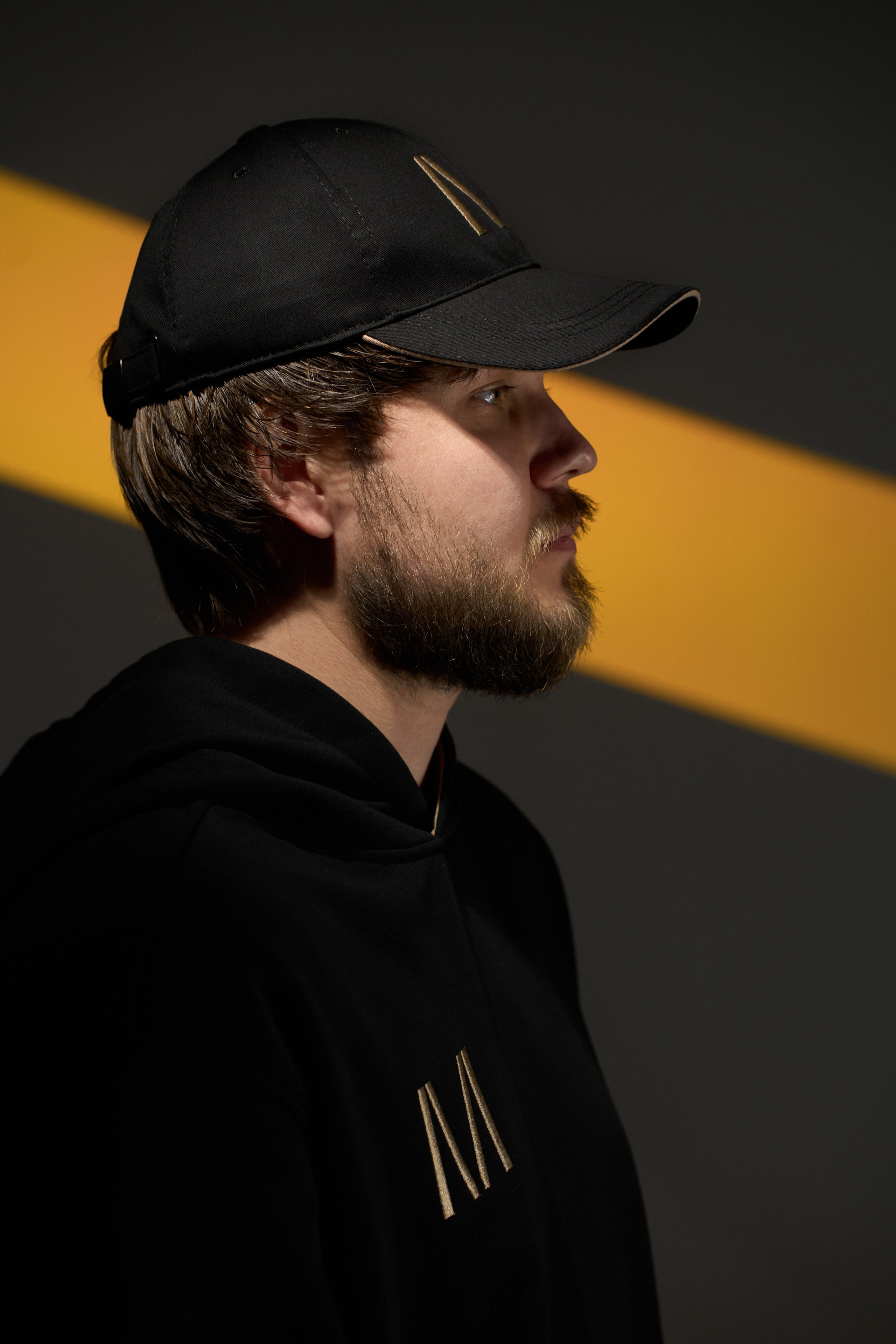 Comerch. Михаил Белоусов фотограф Пермь