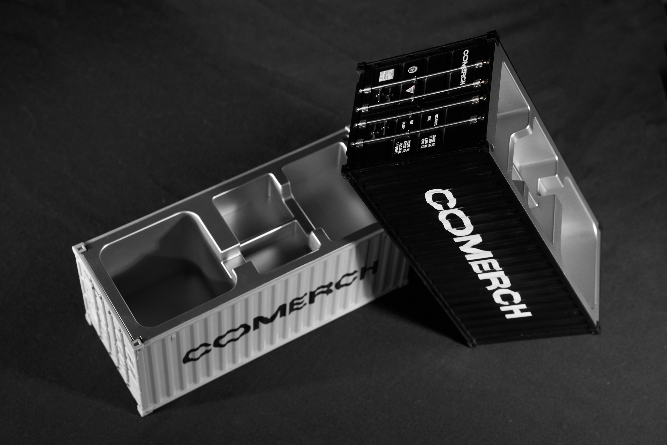 Comerch. Михаил Белоусов фотограф Пермь