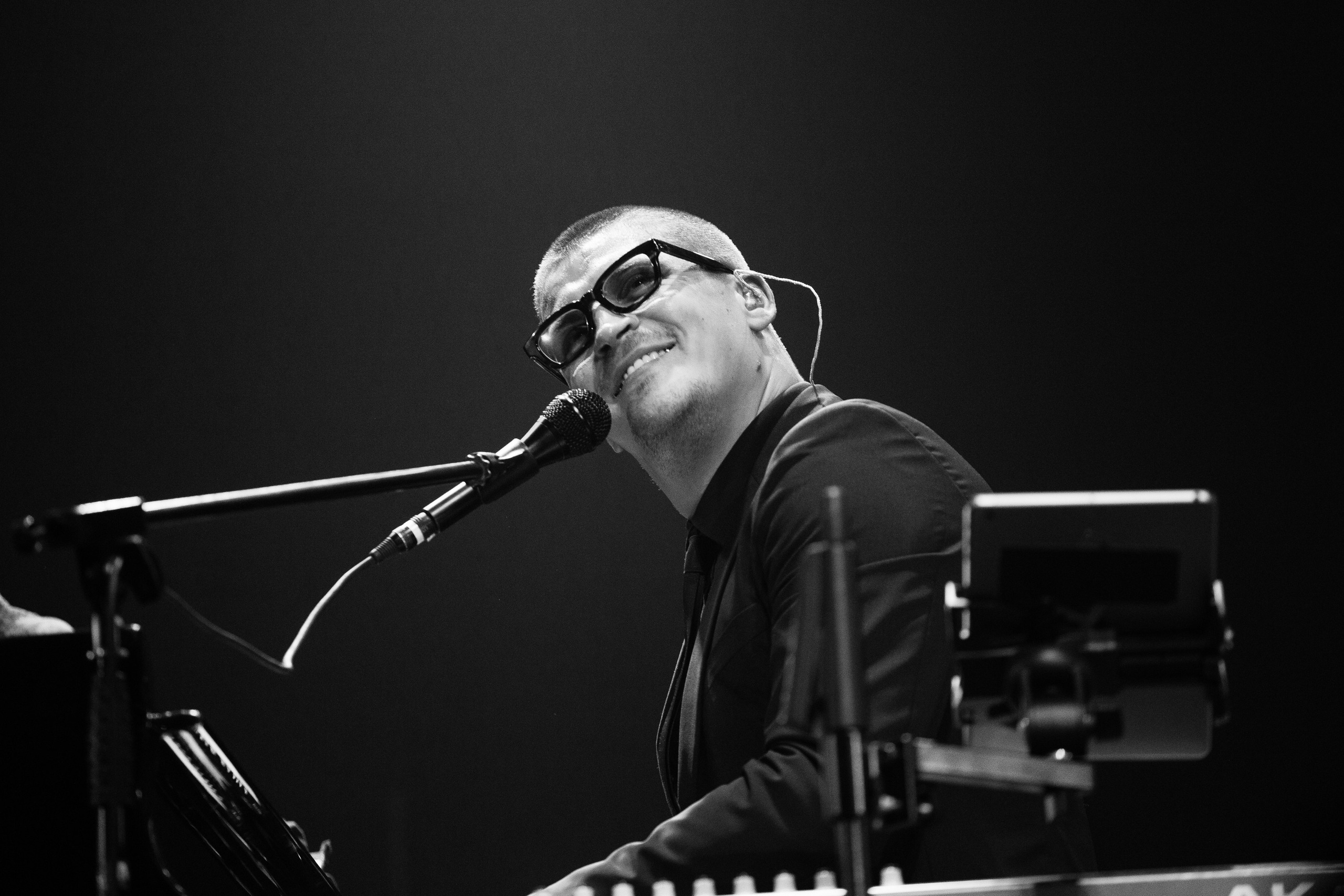 Therr Maitz. Михаил Белоусов фотограф Пермь