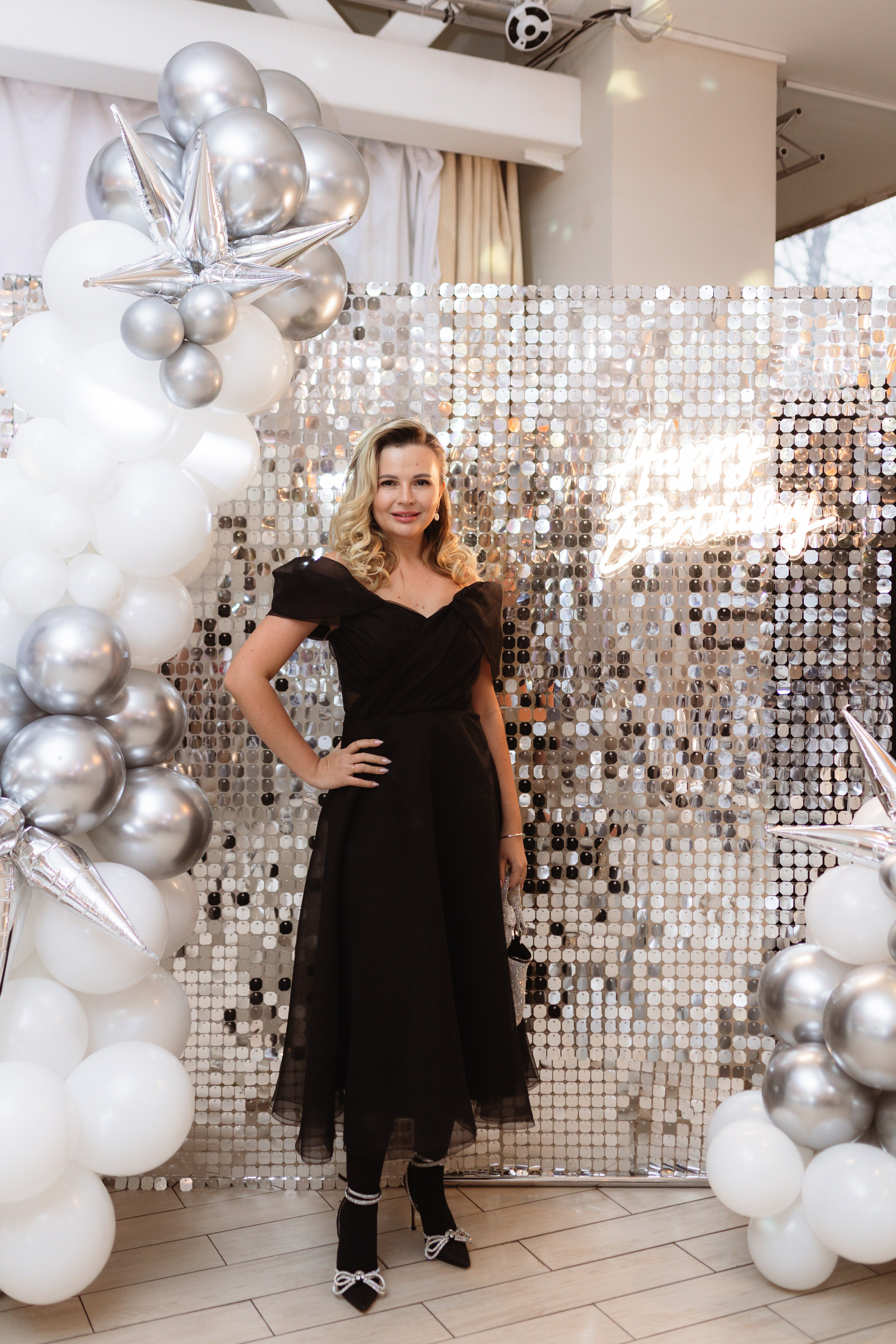 BALI. Фотограф Александра Просекова