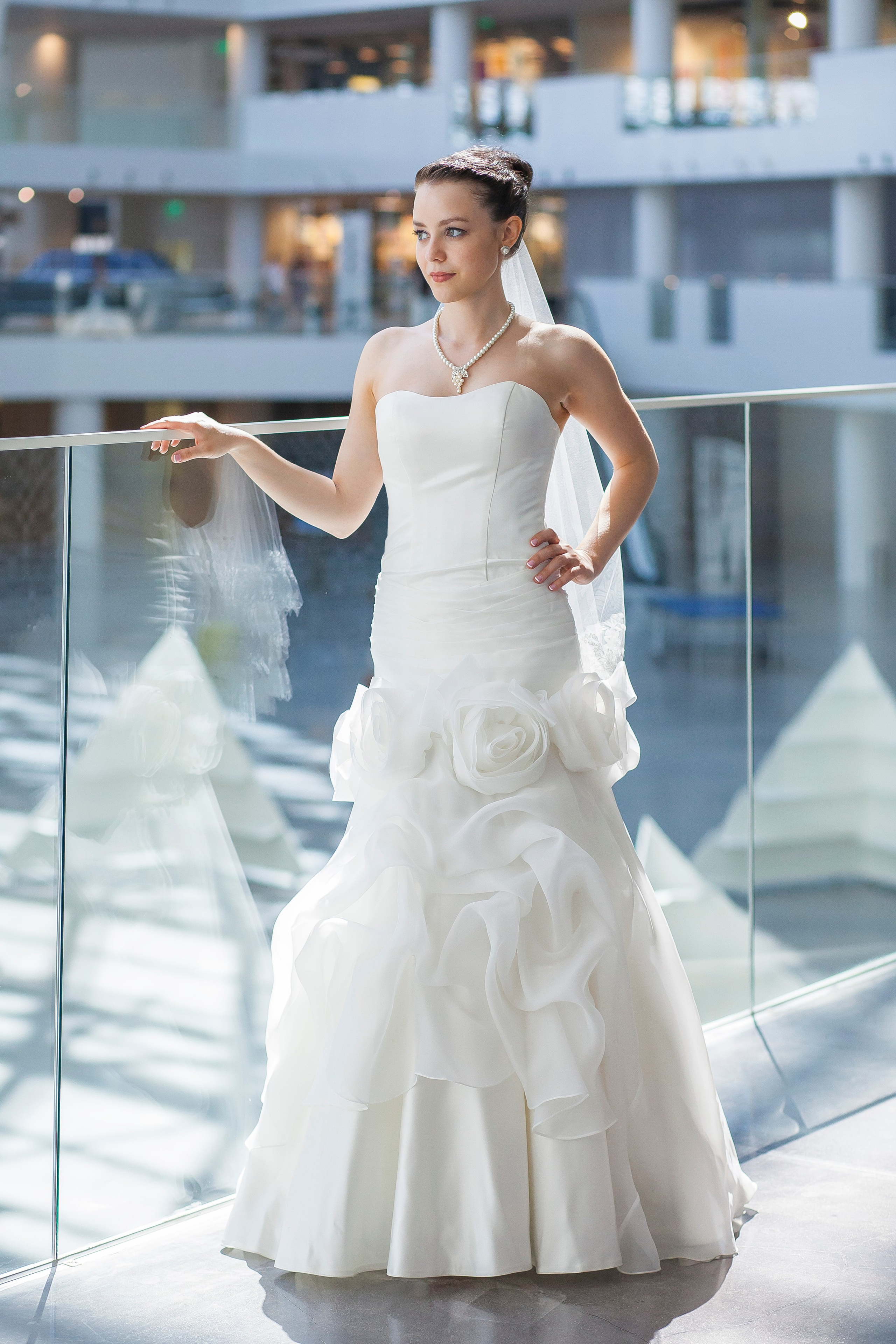 Свадебные съемки. Фотограф в Сочи Игорь Воротынов. Фотосессии в Сочи, Адлере и Сириусе