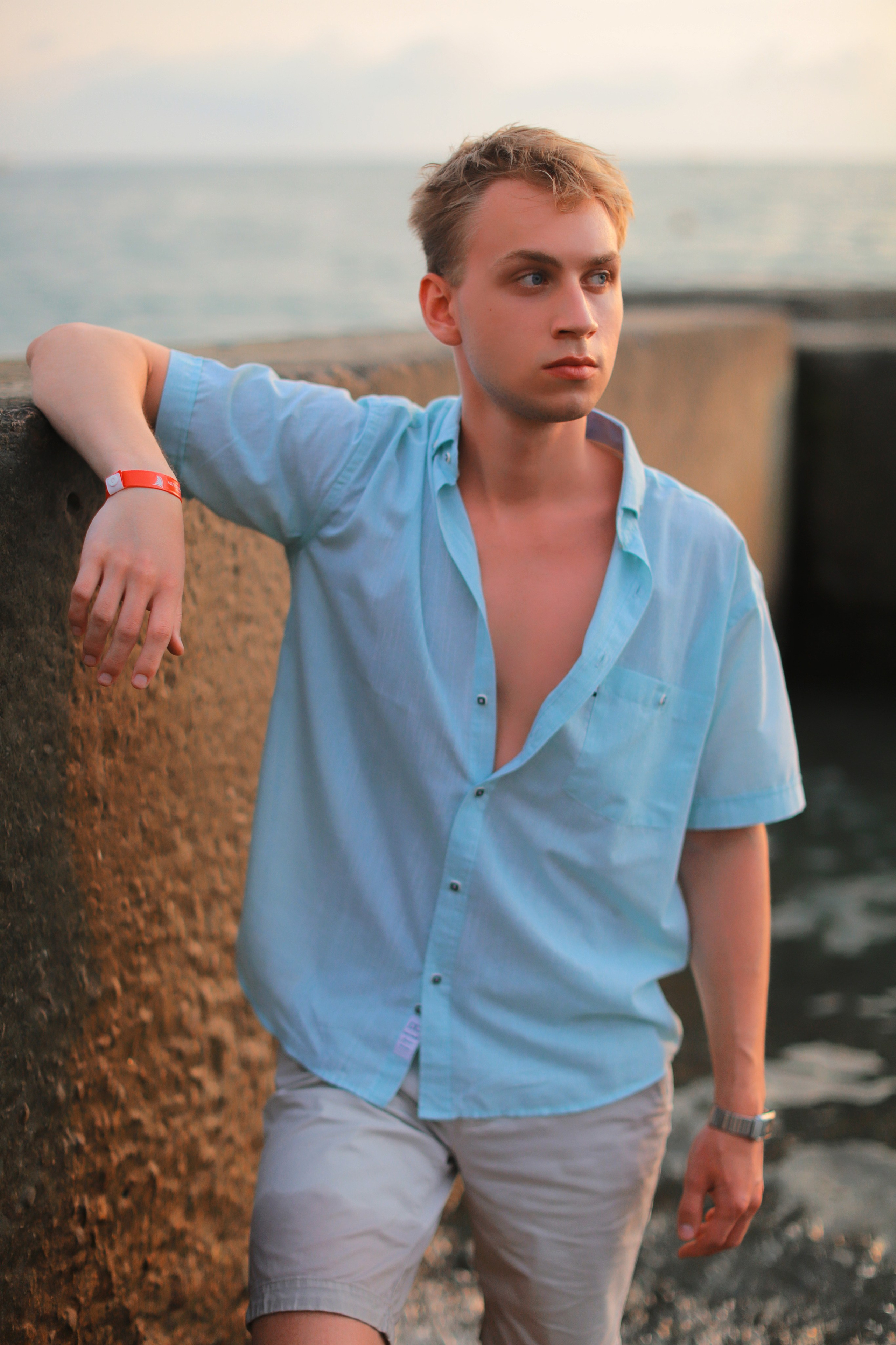 Индивидуальные фотосессии | love story. Фотограф в Сочи Игорь Воротынов. Фотосессии в Сочи, Адлере и Сириусе