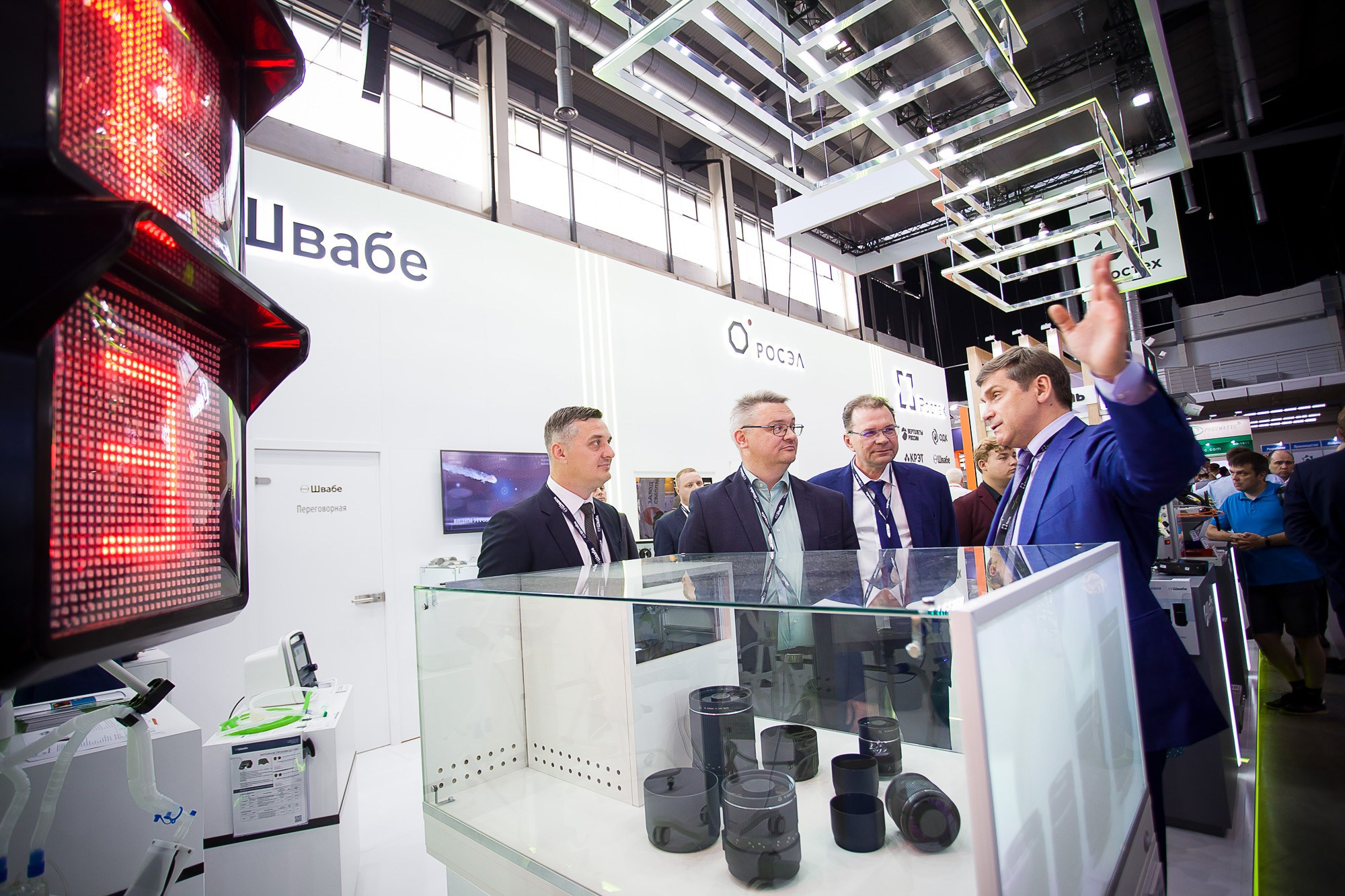 Репортажная фотография. Фотограф в Сочи Игорь Воротынов. Фотосессии в Сочи, Адлере и Сириусе