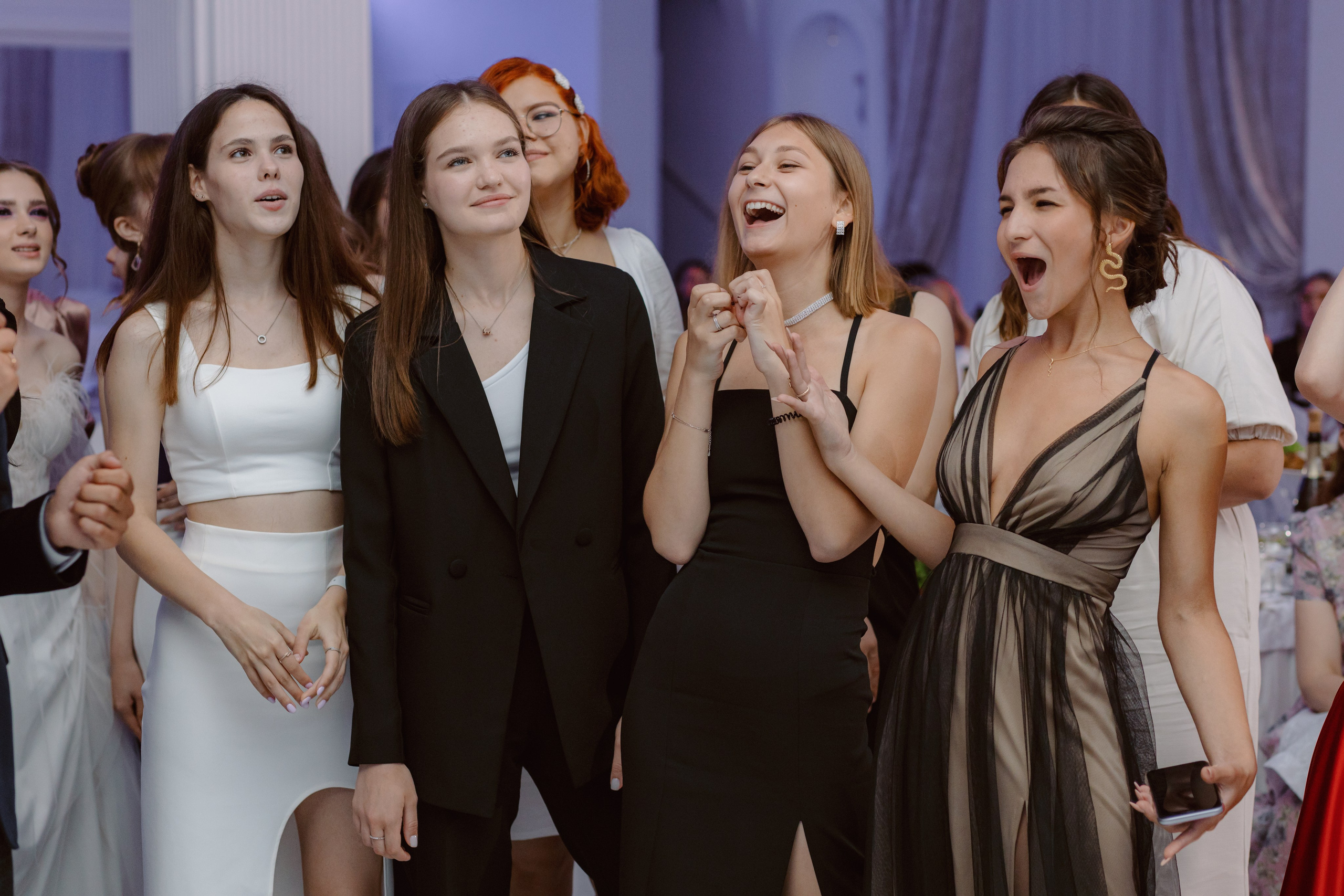 Корпоративные. Фотограф в Краснодаре Валерий Мороз