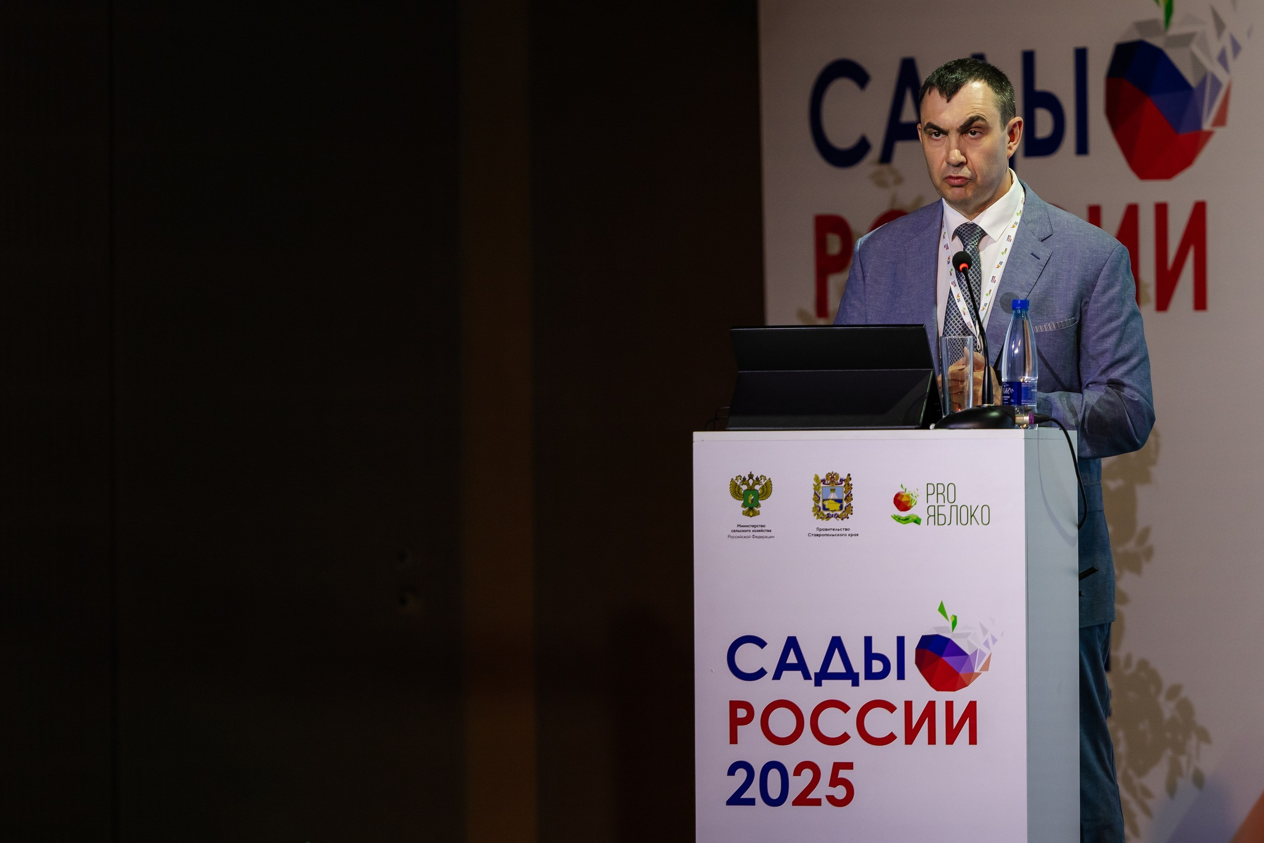 ЭКСПО. Фотограф Николай Петрушкин | Ставрополь, Москва