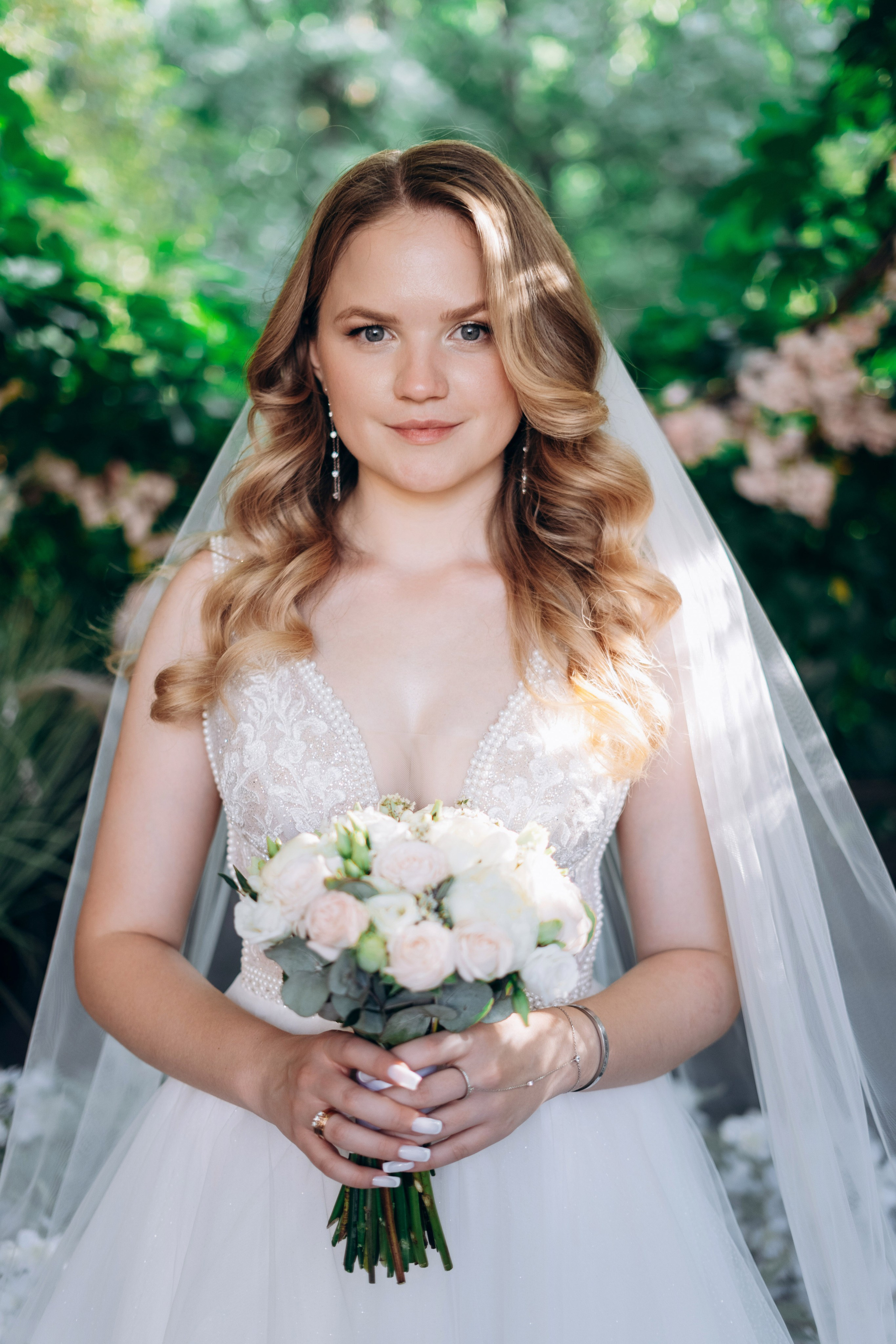 Свадьба. Свадебный фотограф Казань|Москва Ranas4you