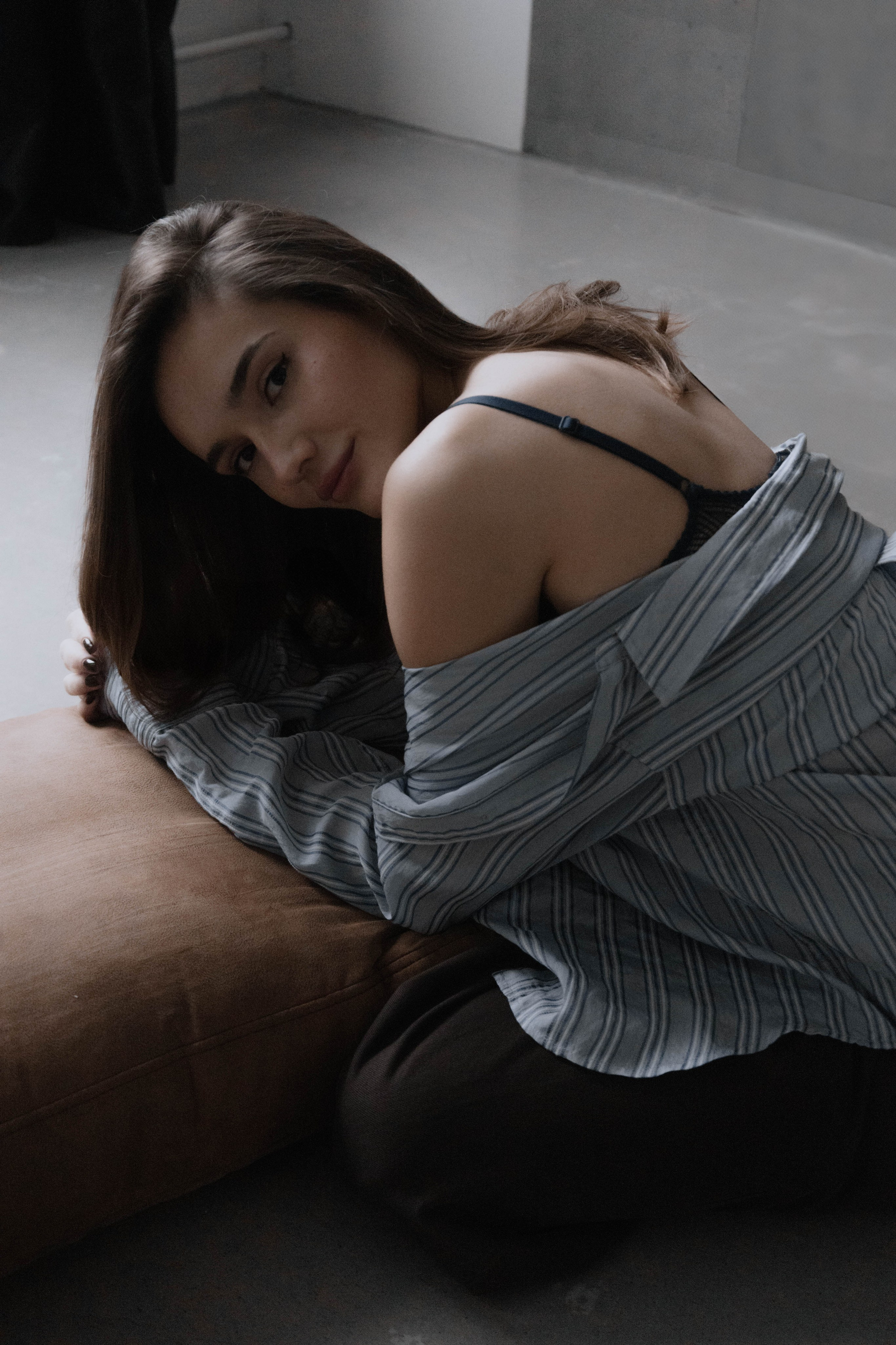 Новая Я. Семейный фотограф Химки — Москва