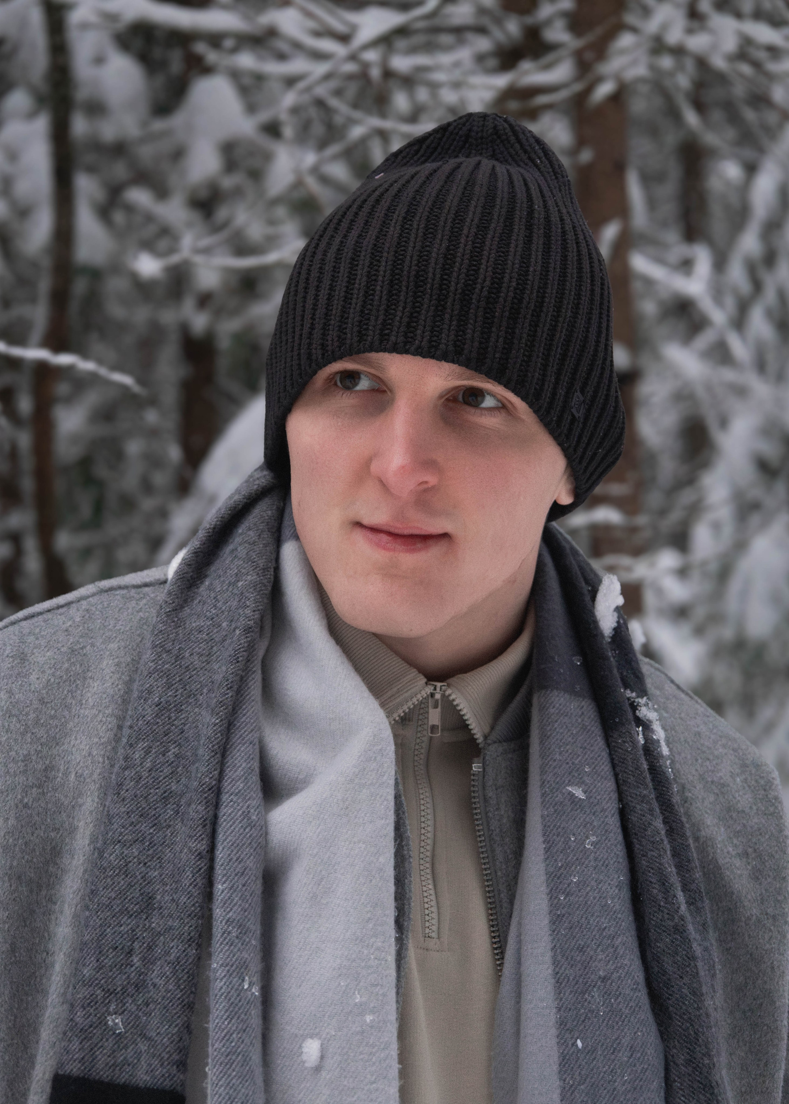 Пока мама занята. Семейный фотограф Химки — Москва