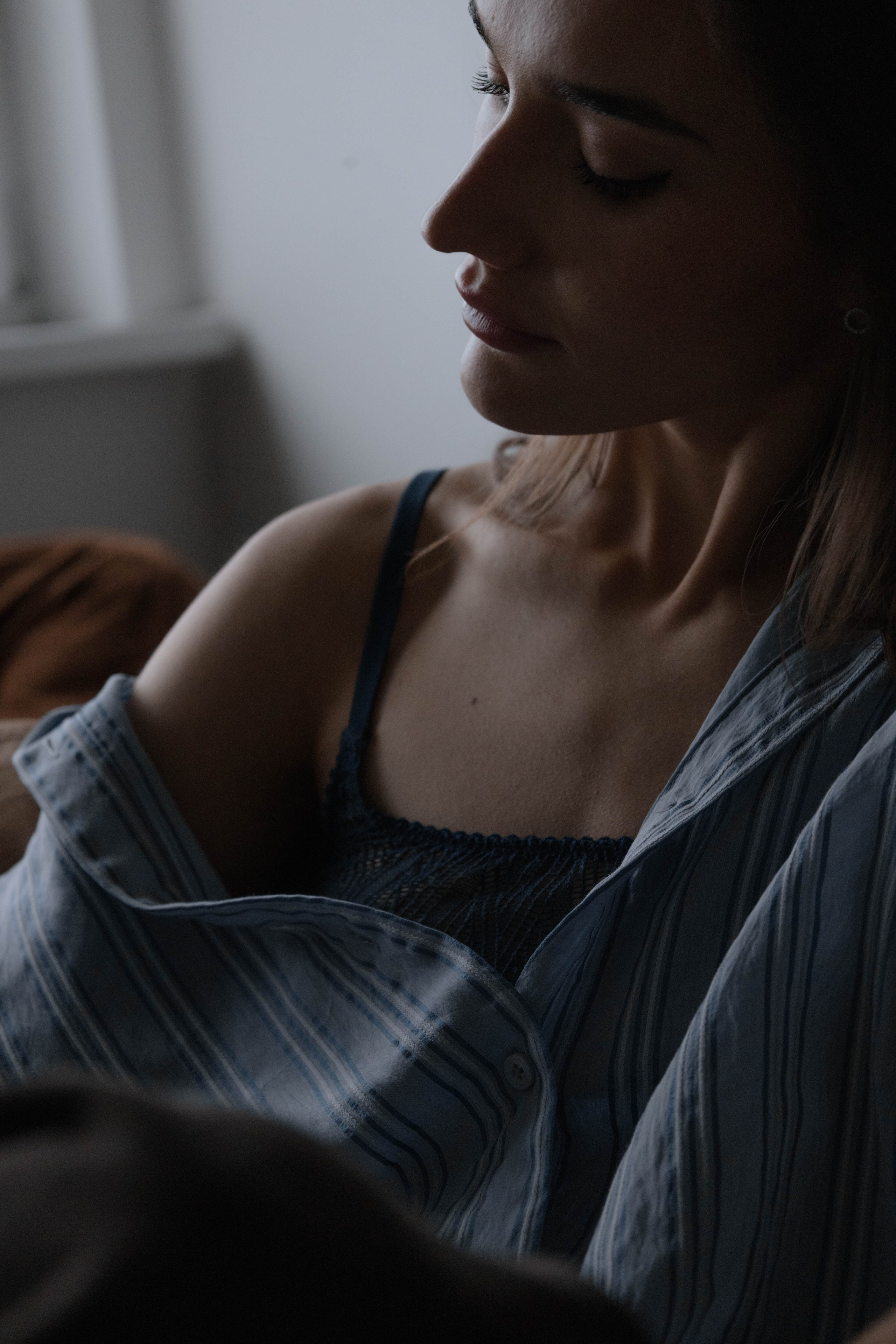 Новая Я. Семейный фотограф Химки — Москва