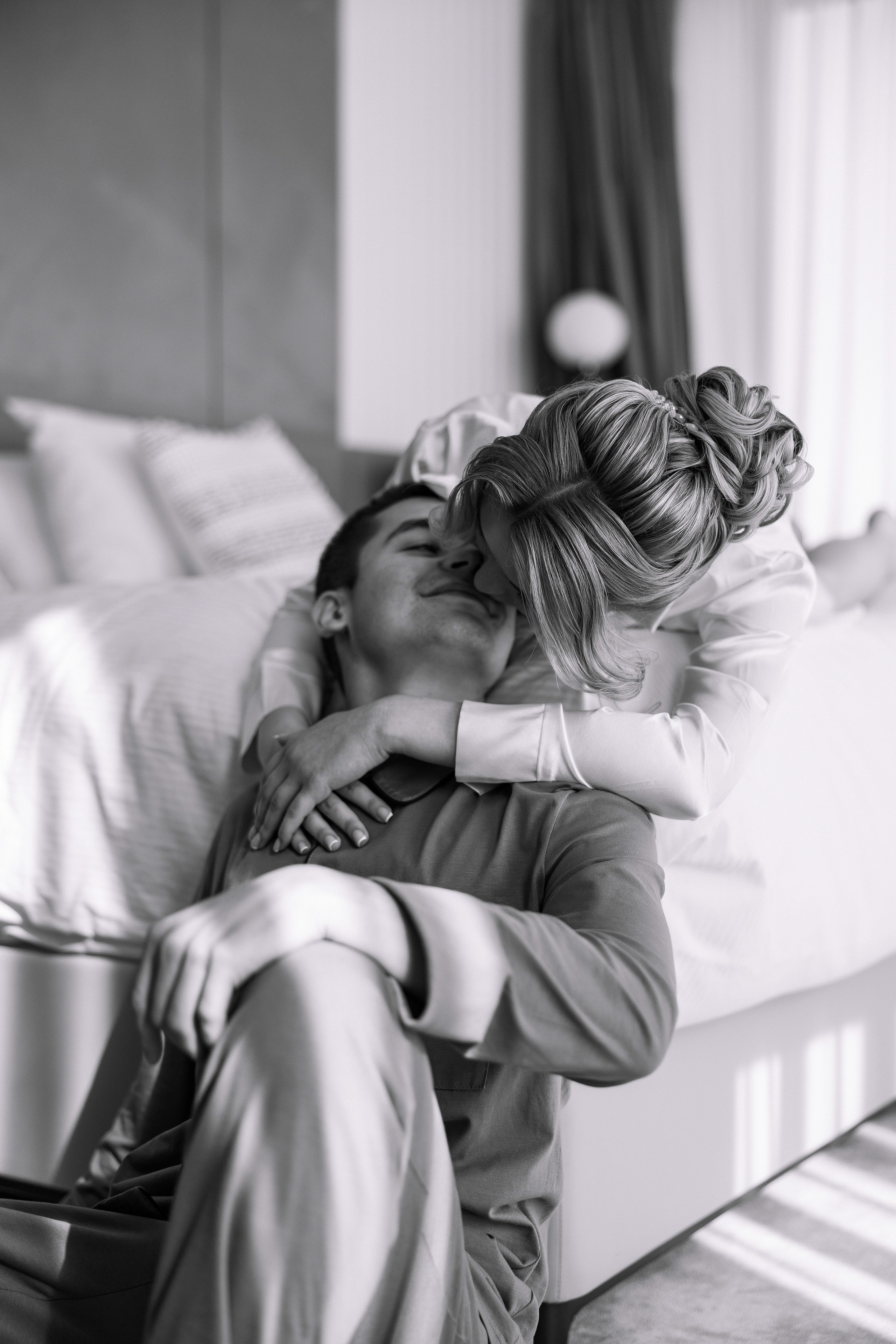 Свадебные фотографии. Свадебный фотограф и видеограф в Москве, Виктор Архилюк