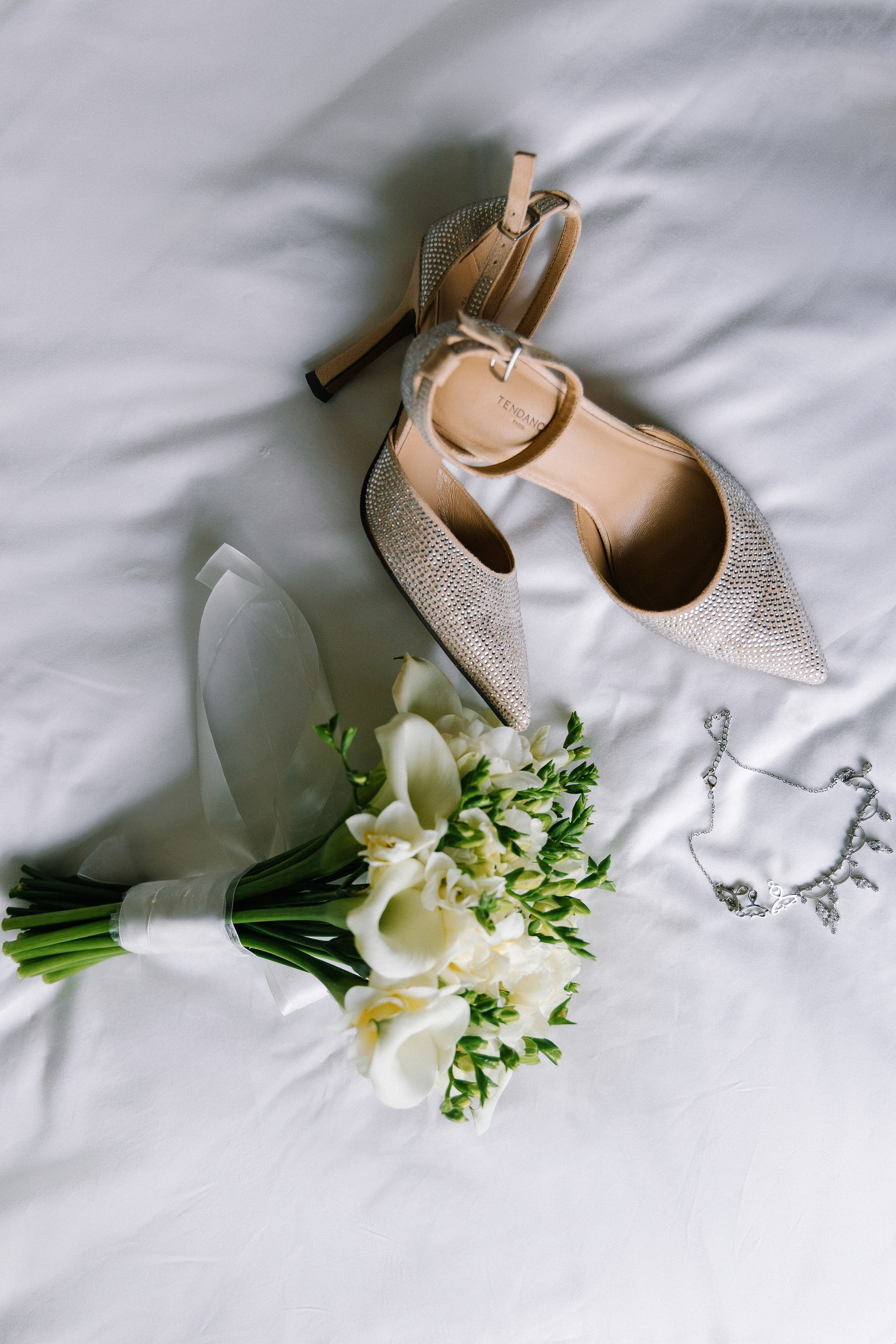 Александр и Ольга. Свадебный фотограф и видеограф в Москве, Виктор Архилюк