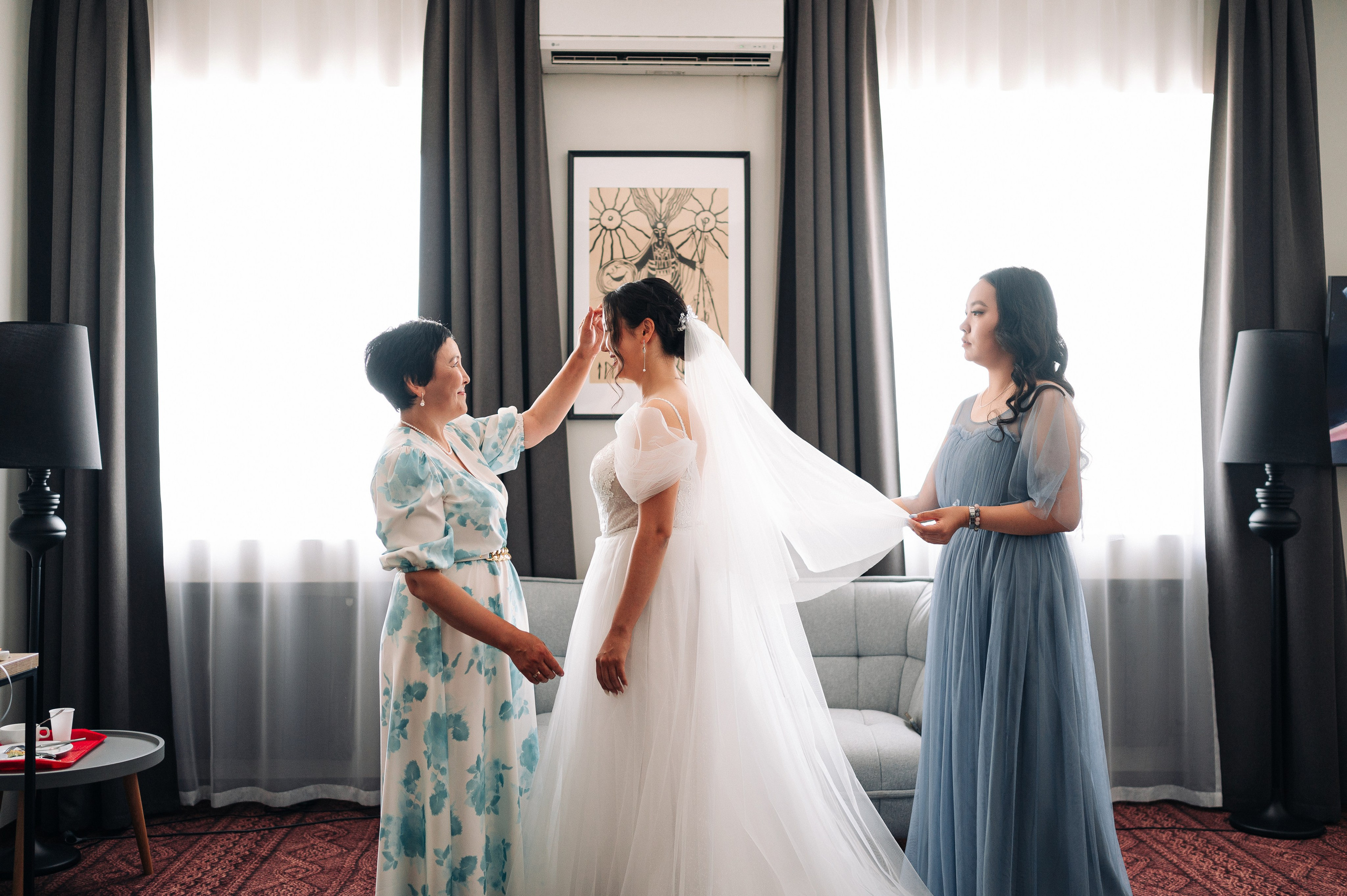 Света+Рома. Фотограф Анатолий Шестаков