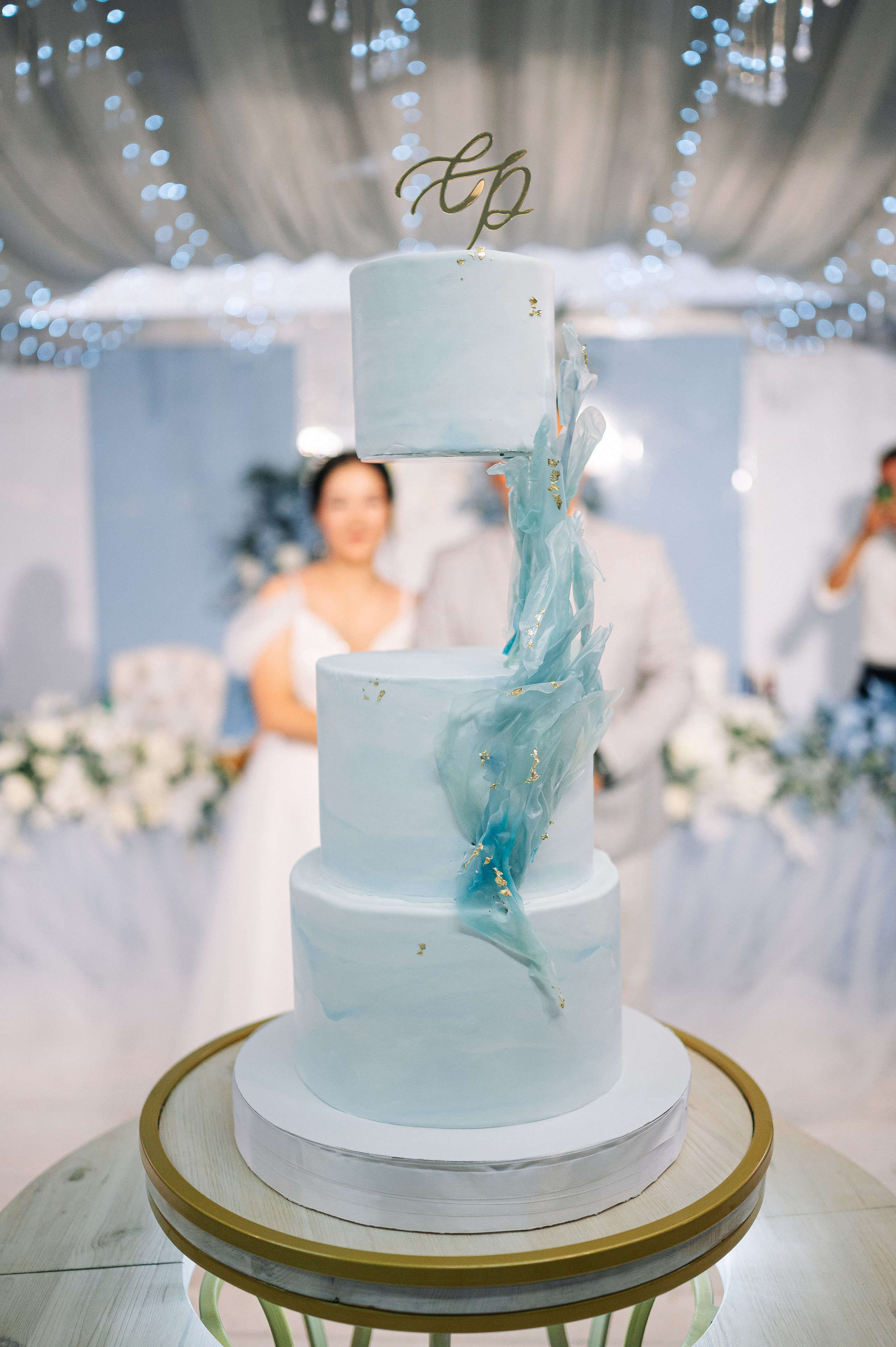 Света+Рома. Фотограф Анатолий Шестаков