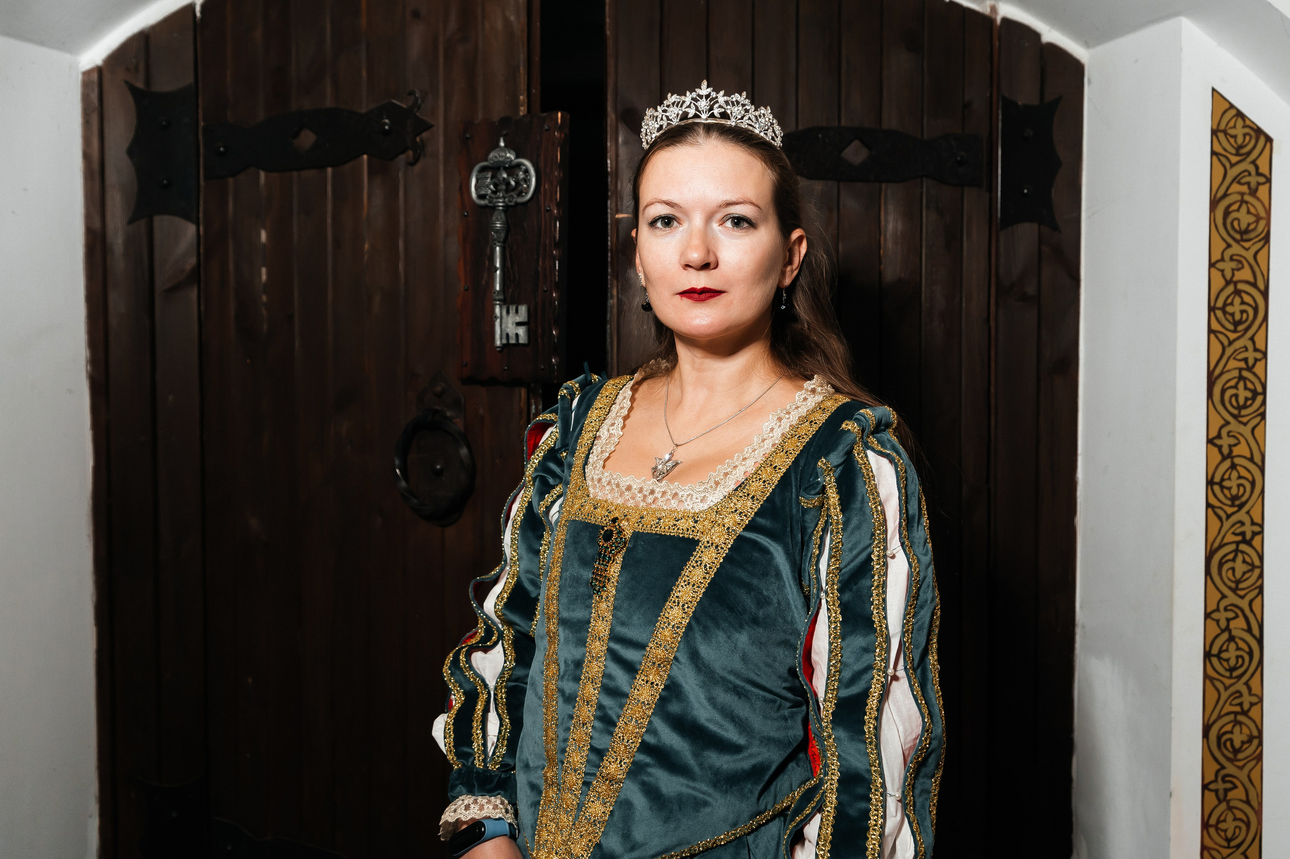 Корпоратив Helloween. Фотограф Новополоцк, Полоцк, Минск, РБ, Зимаков Егор