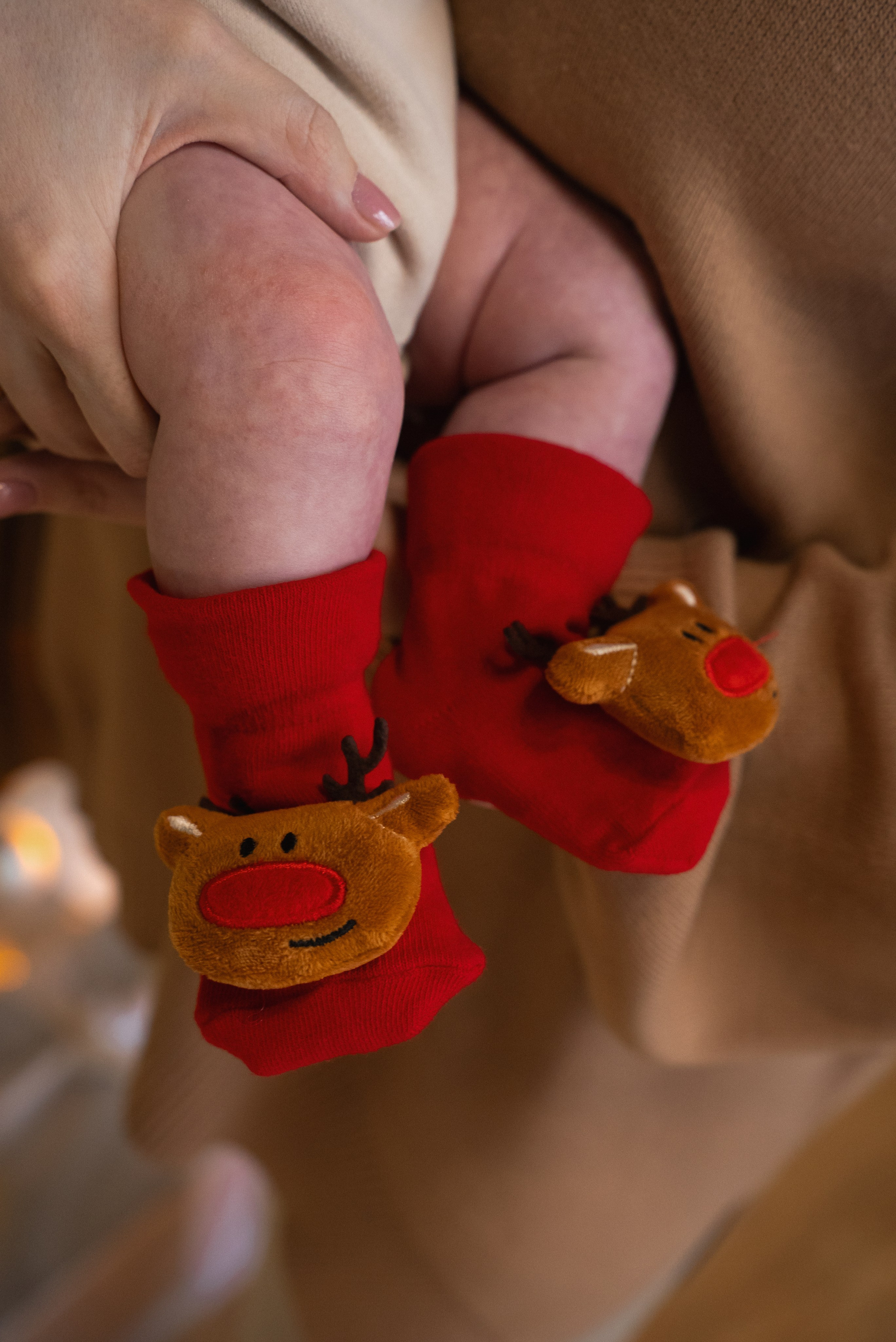 Олеся, Даня и Аня. Индивидуальный и семейный фотограф из Москвы