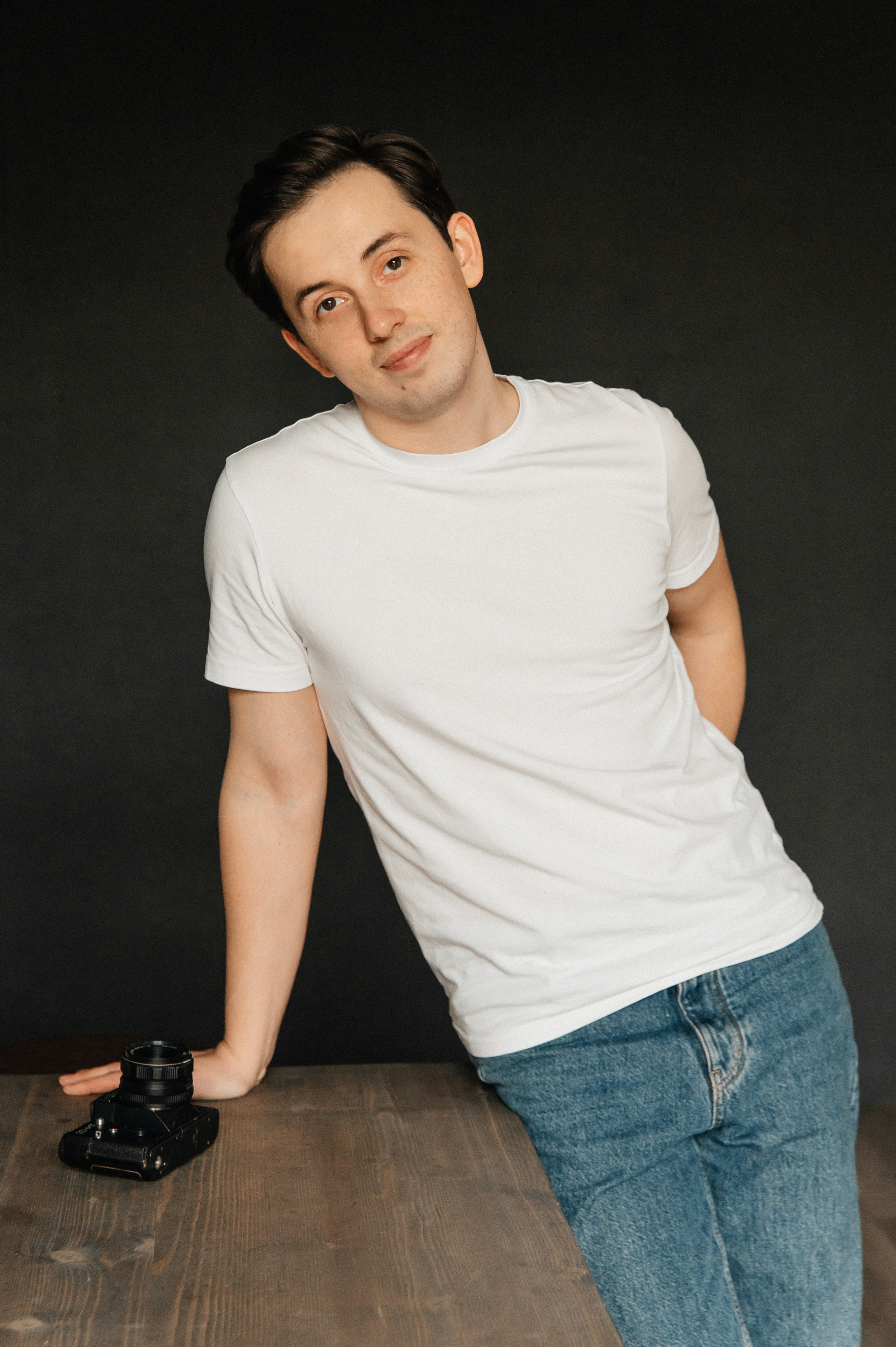 PREGNANCY. Мария — Свадебный фотограф