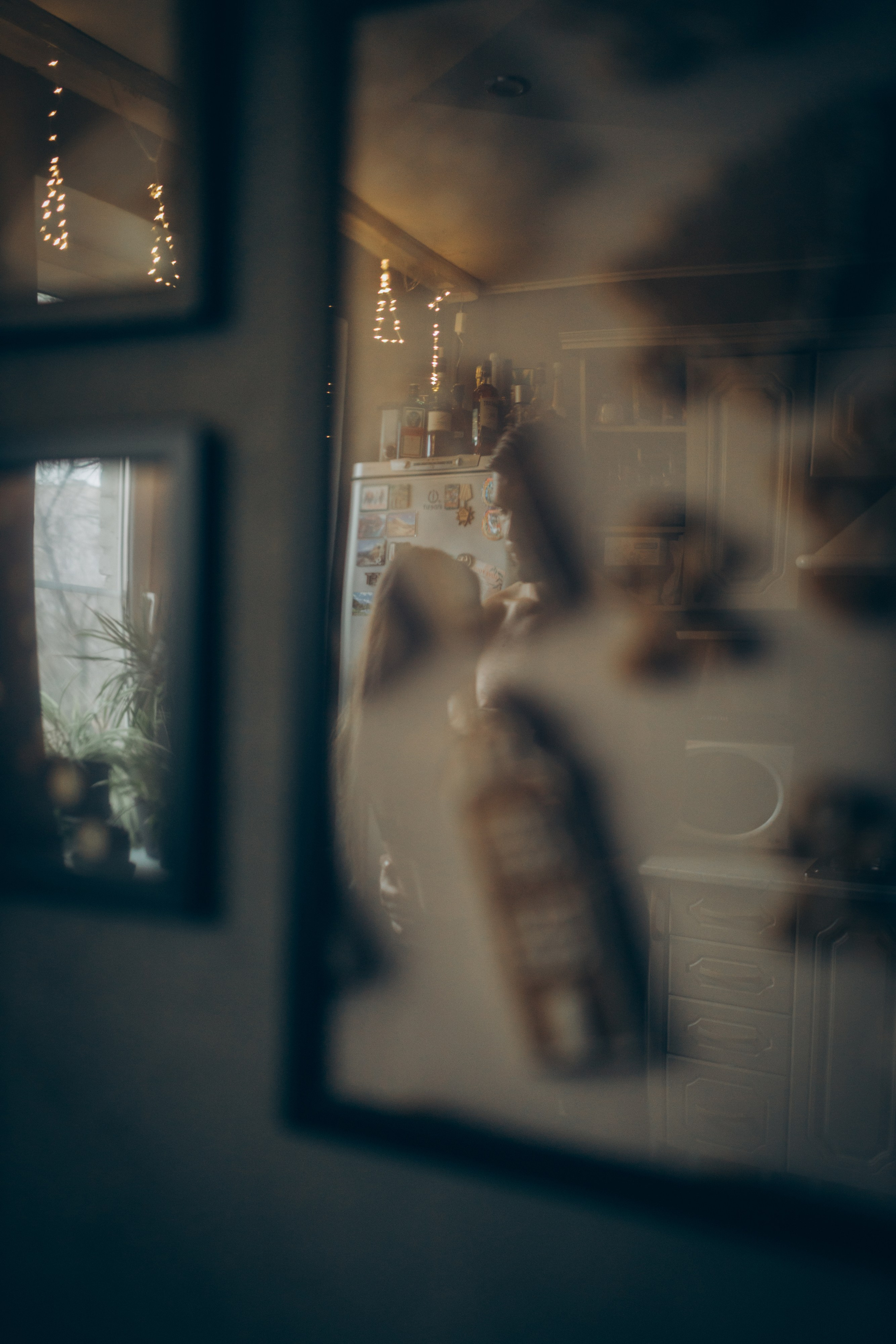 Дана. Семейный фотограф и фотограф на роды в Ростове-на-Дону Мухина Виктория