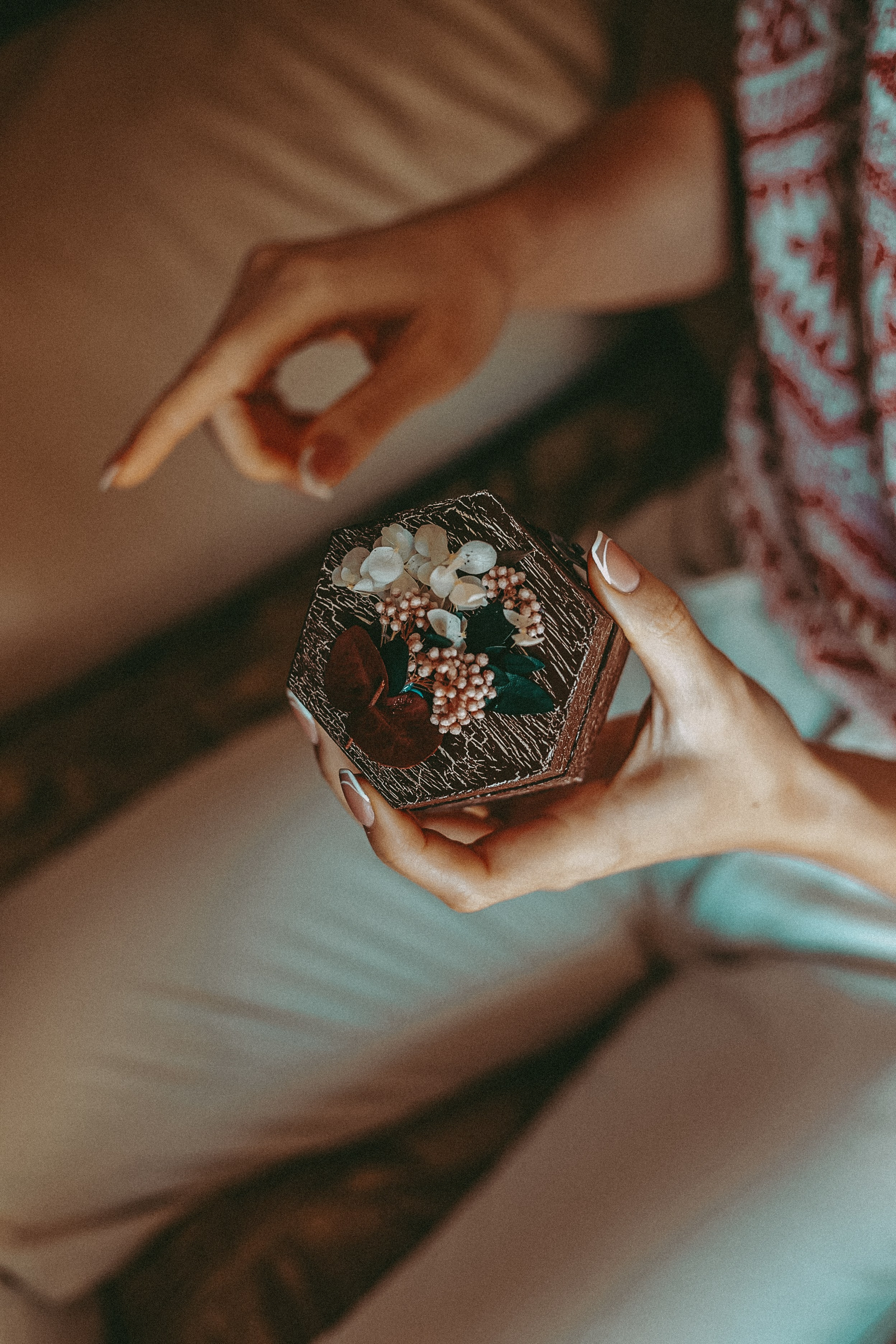 Алла и Артём. Фотограф в городе Самара Александр Гераськин