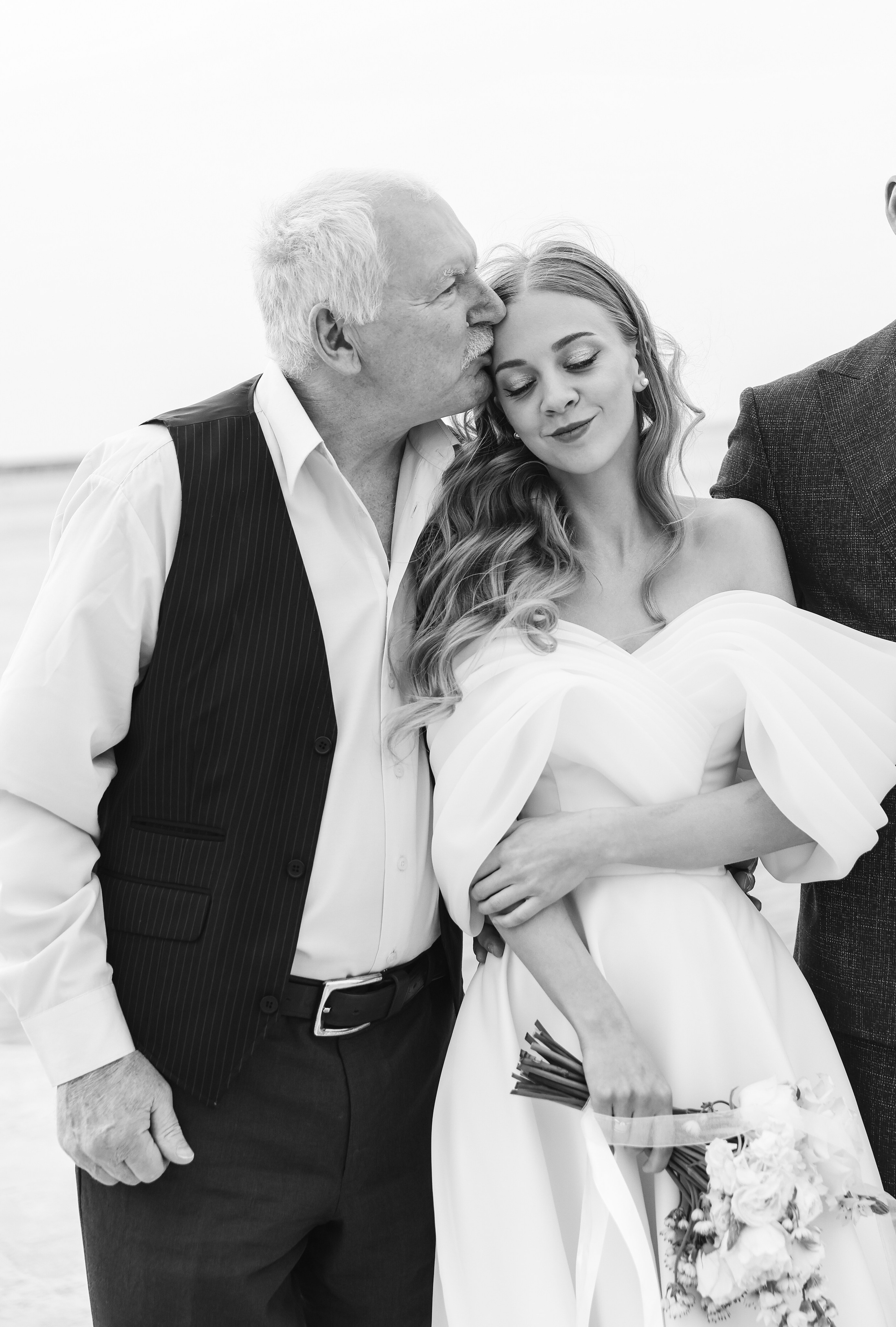 Анонс свадьба Семён и Валерия. Свадебный и семейный фотограф в Севастополе и Крыму Анастасия Сураева