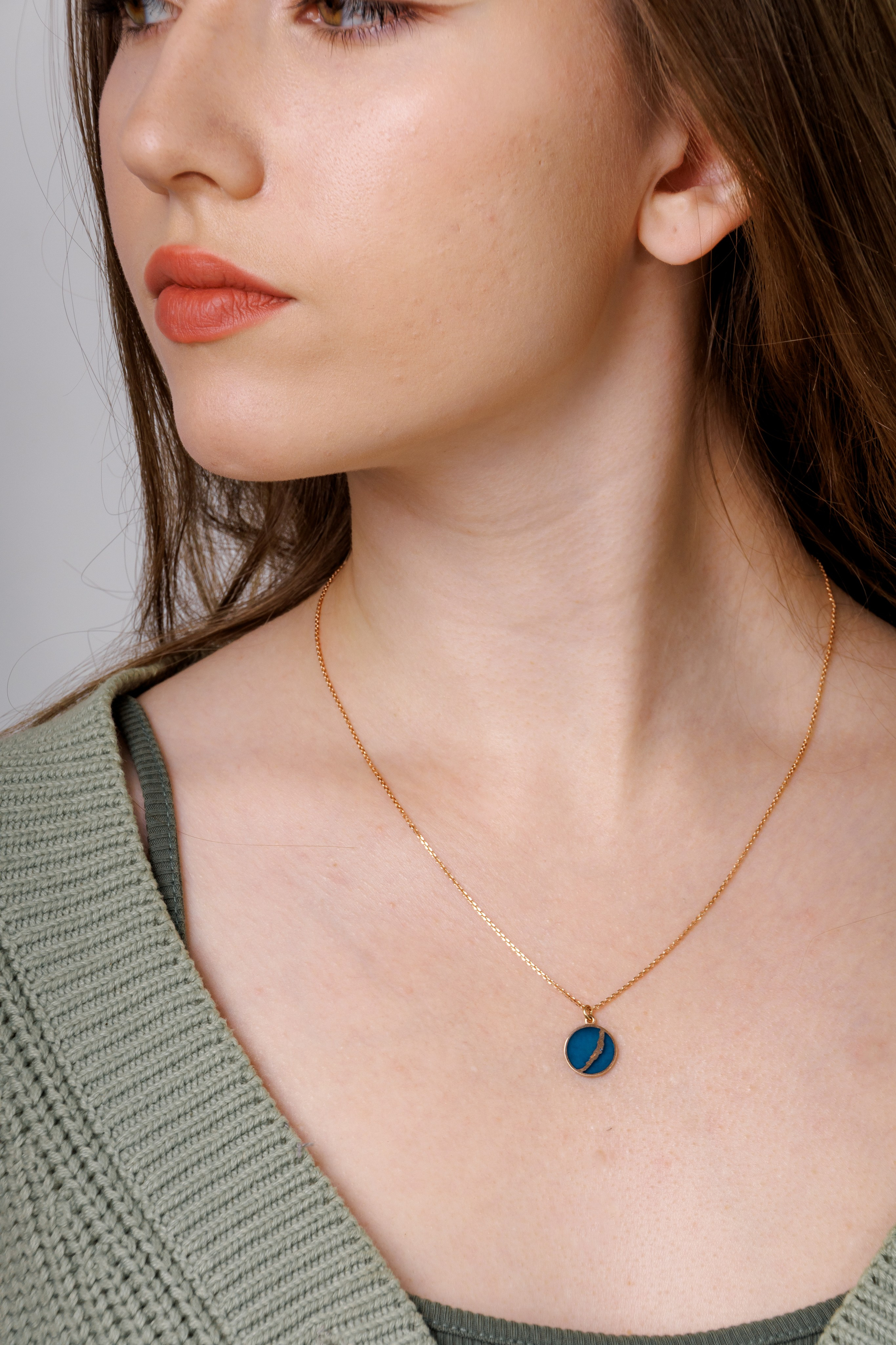 Ювелирный завод ЭМЕРИ. Свадебный фотограф в Иркутске Бобылев Никита