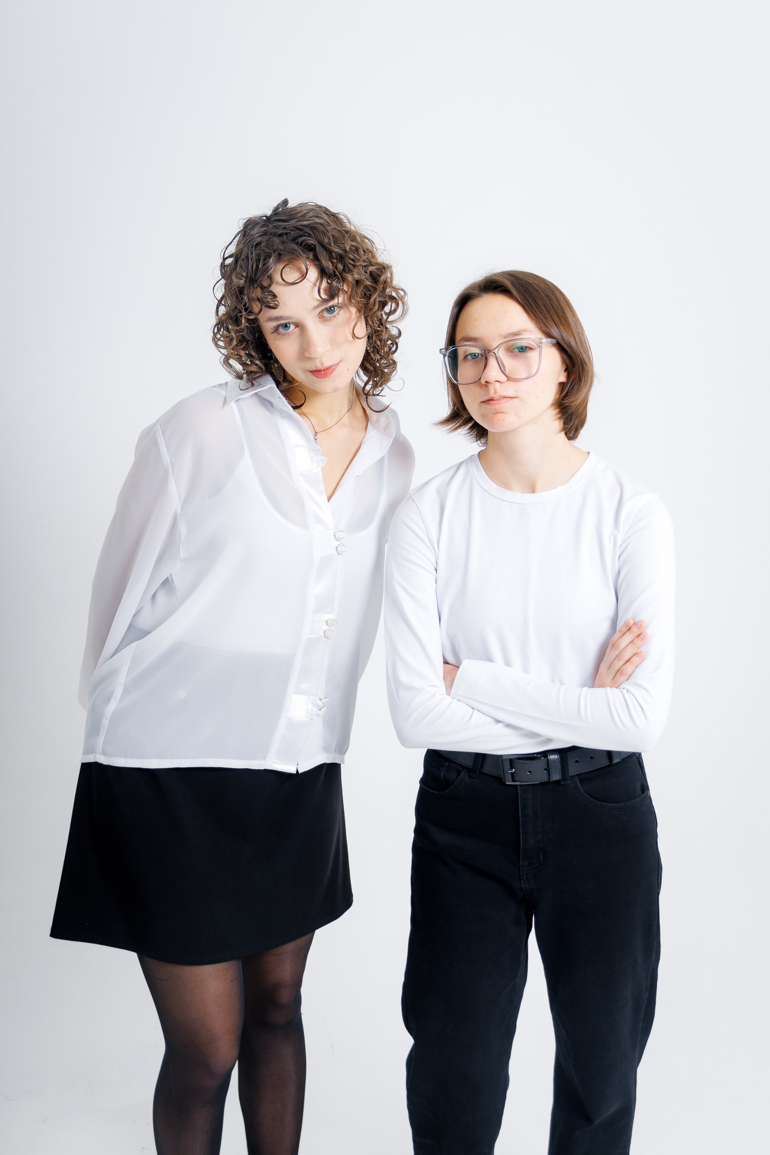 ГРУППА: 204328-ДБ. Свадебный фотограф в Иркутске Бобылев Никита