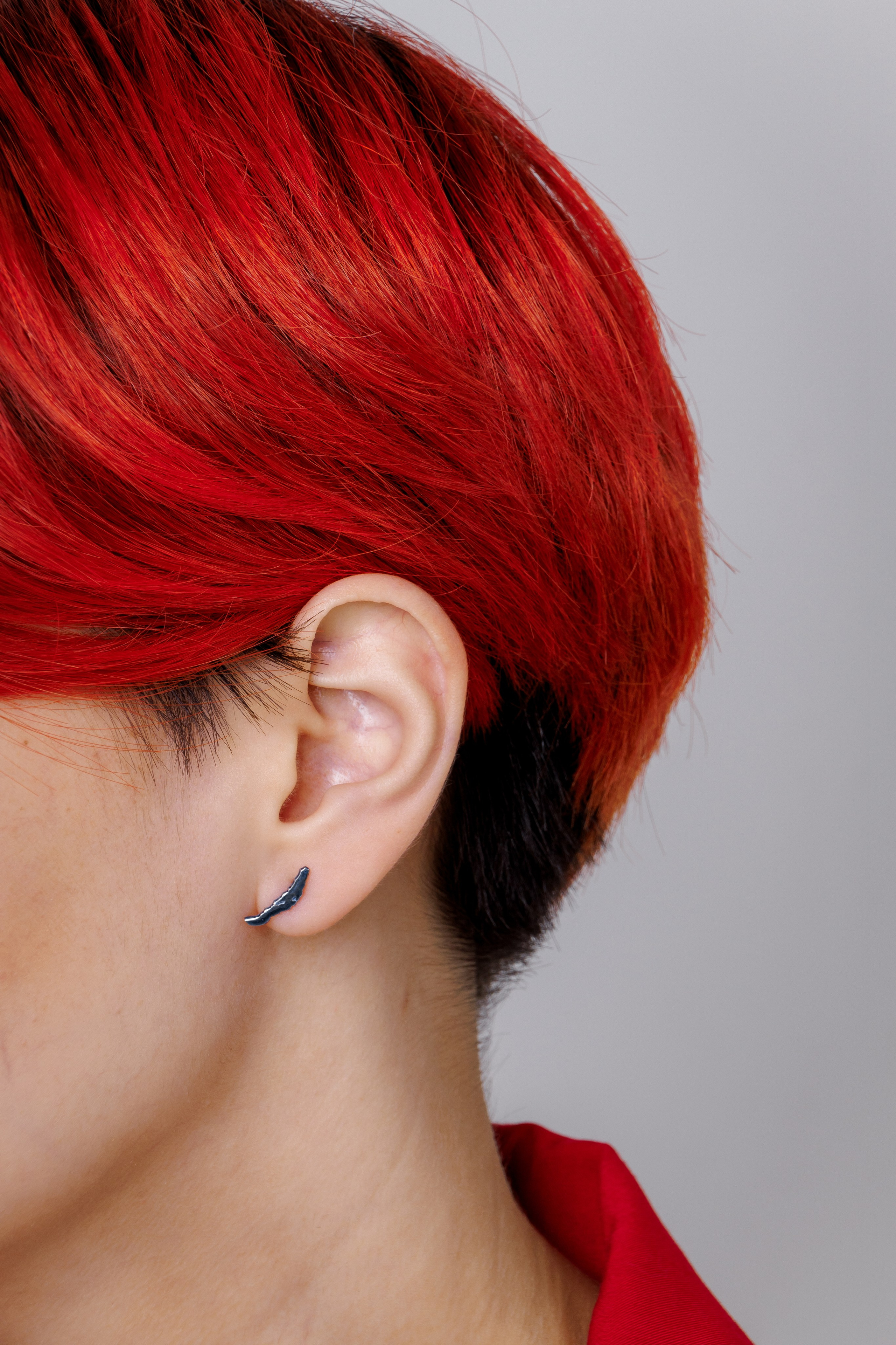 Ювелирный завод ЭМЕРИ. Свадебный фотограф в Иркутске Бобылев Никита