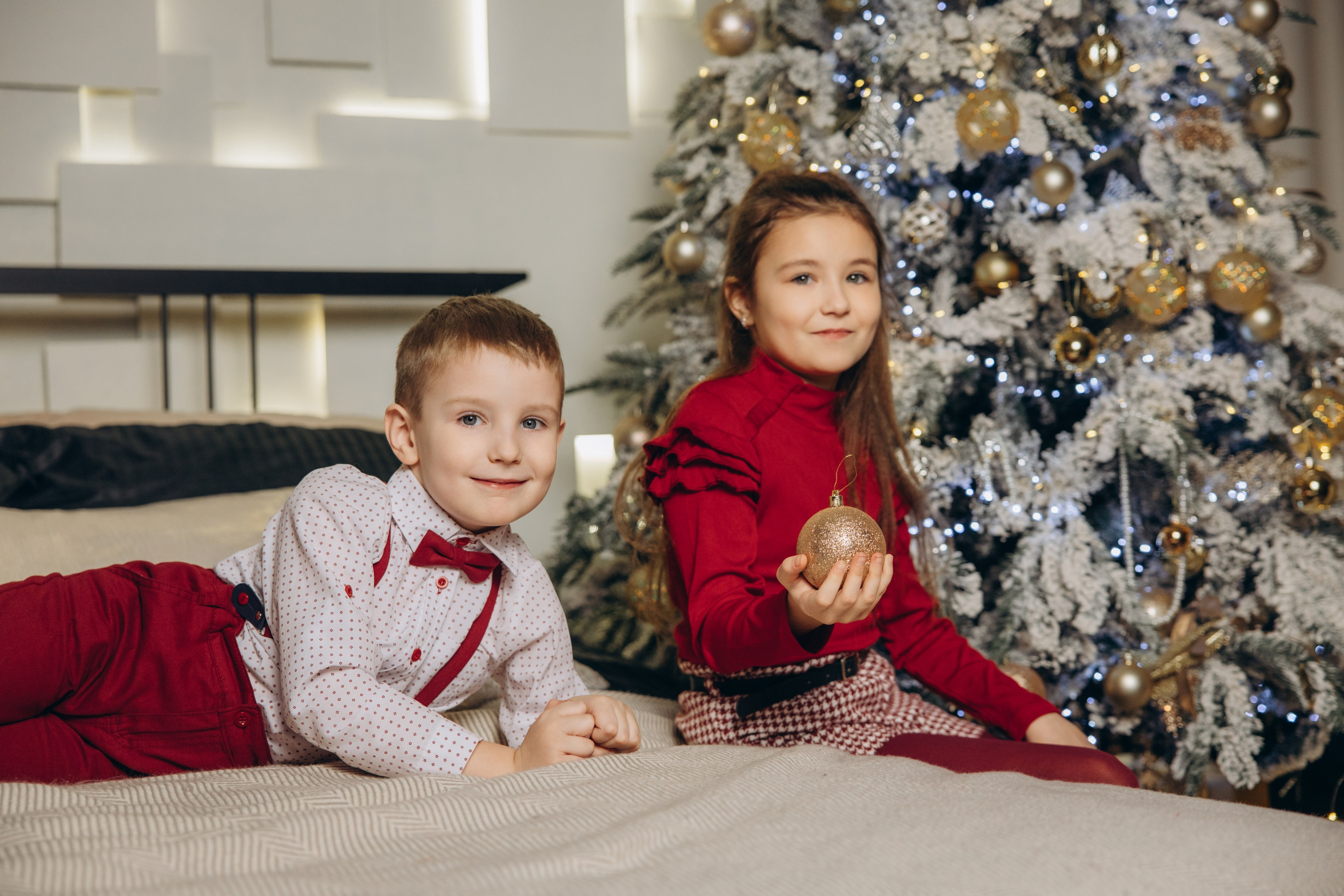 Фотопроект в студии фриссон. Свадебный, семейный фотограф в Иркутске Светлана Макаричева