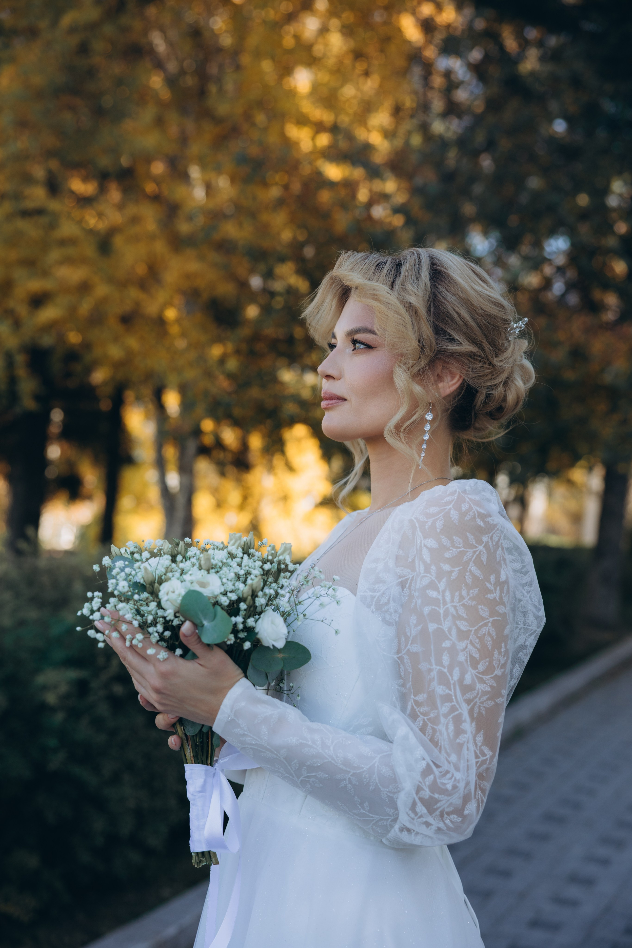 Wedding Day. Свадебный, семейный фотограф в Иркутске Светлана Макаричева