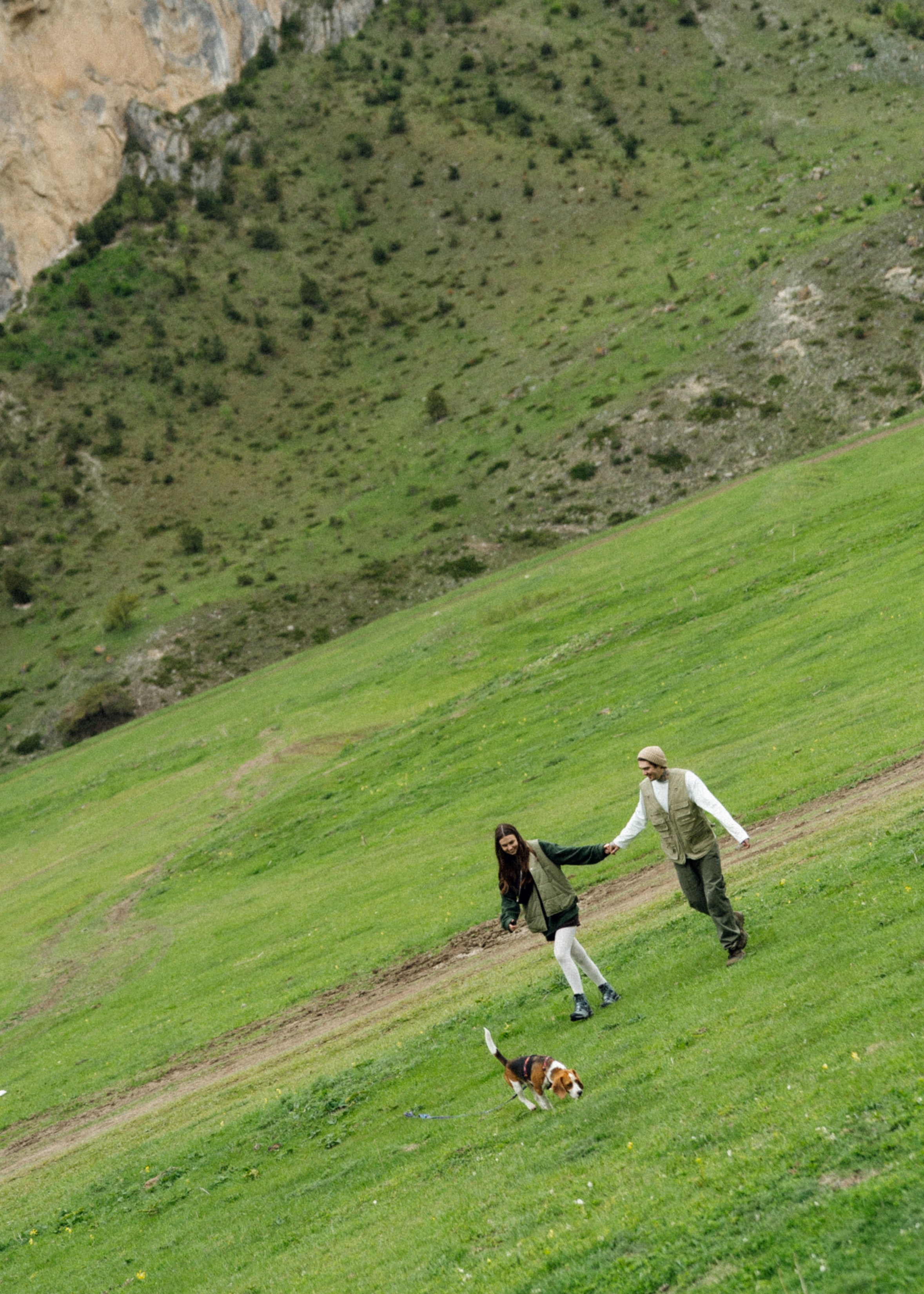 Чегем. Свадебный фотограф в Краснодаре и Сочи Винидиктова Екатерина