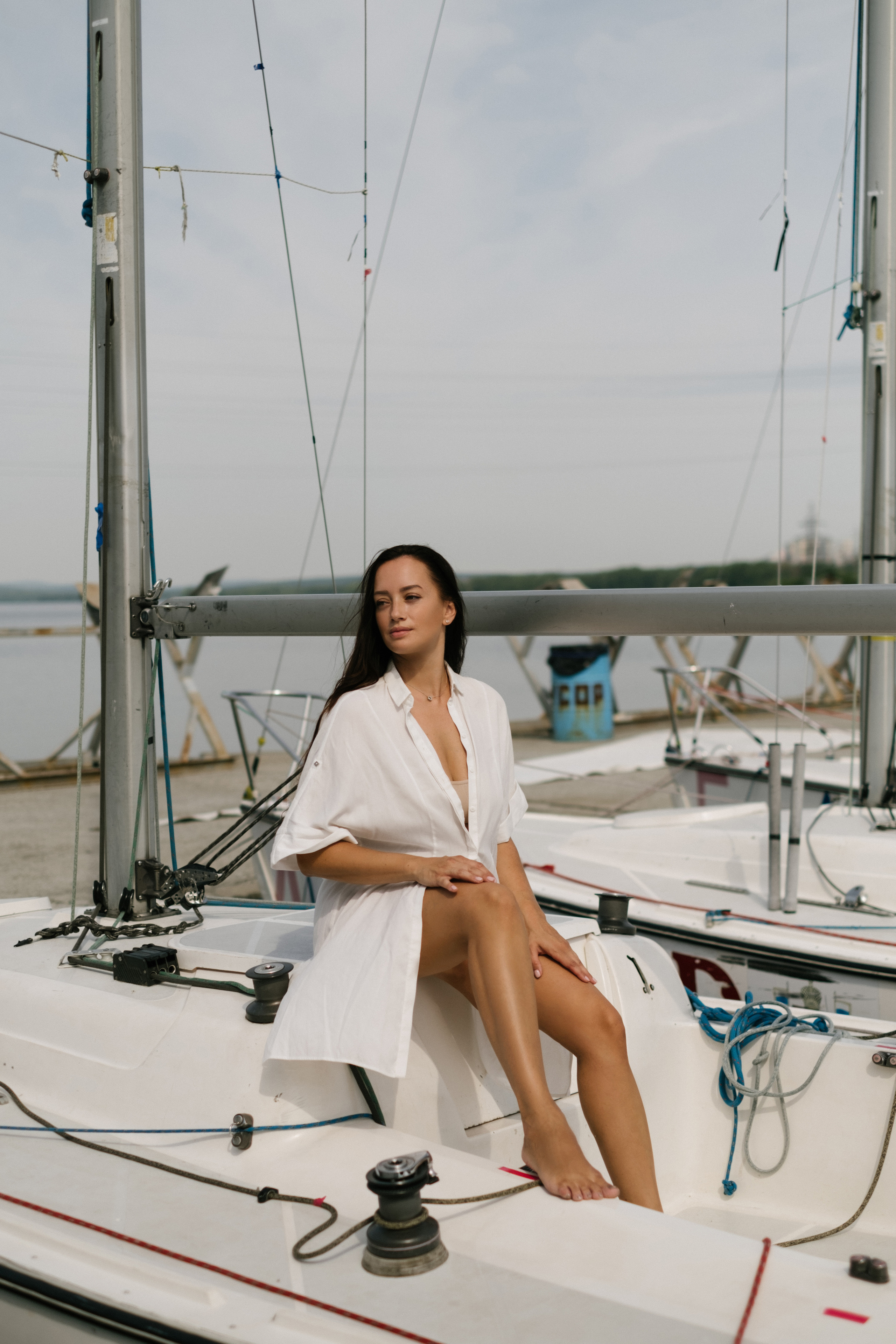 Сестры. Портретный фотограф Правда Анастасия, Екатеринбург