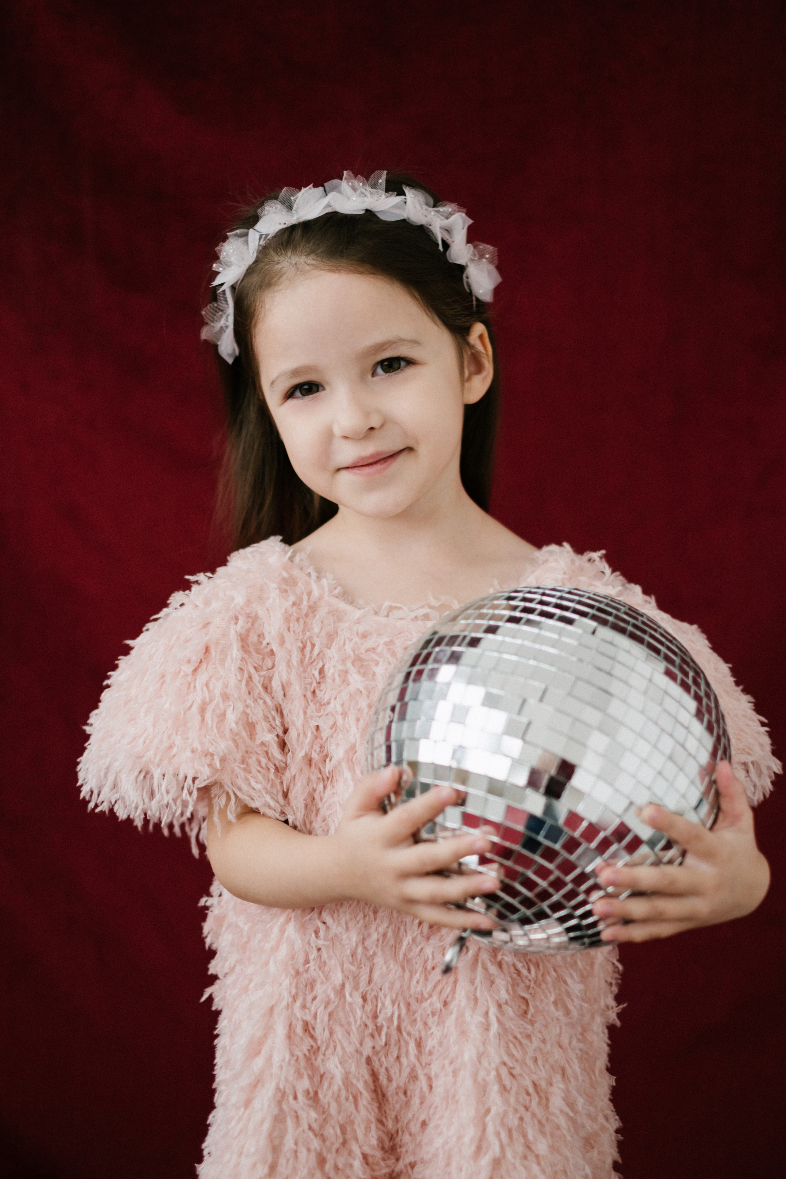 Семья 22.12.21. Портретный фотограф Правда Анастасия, Екатеринбург