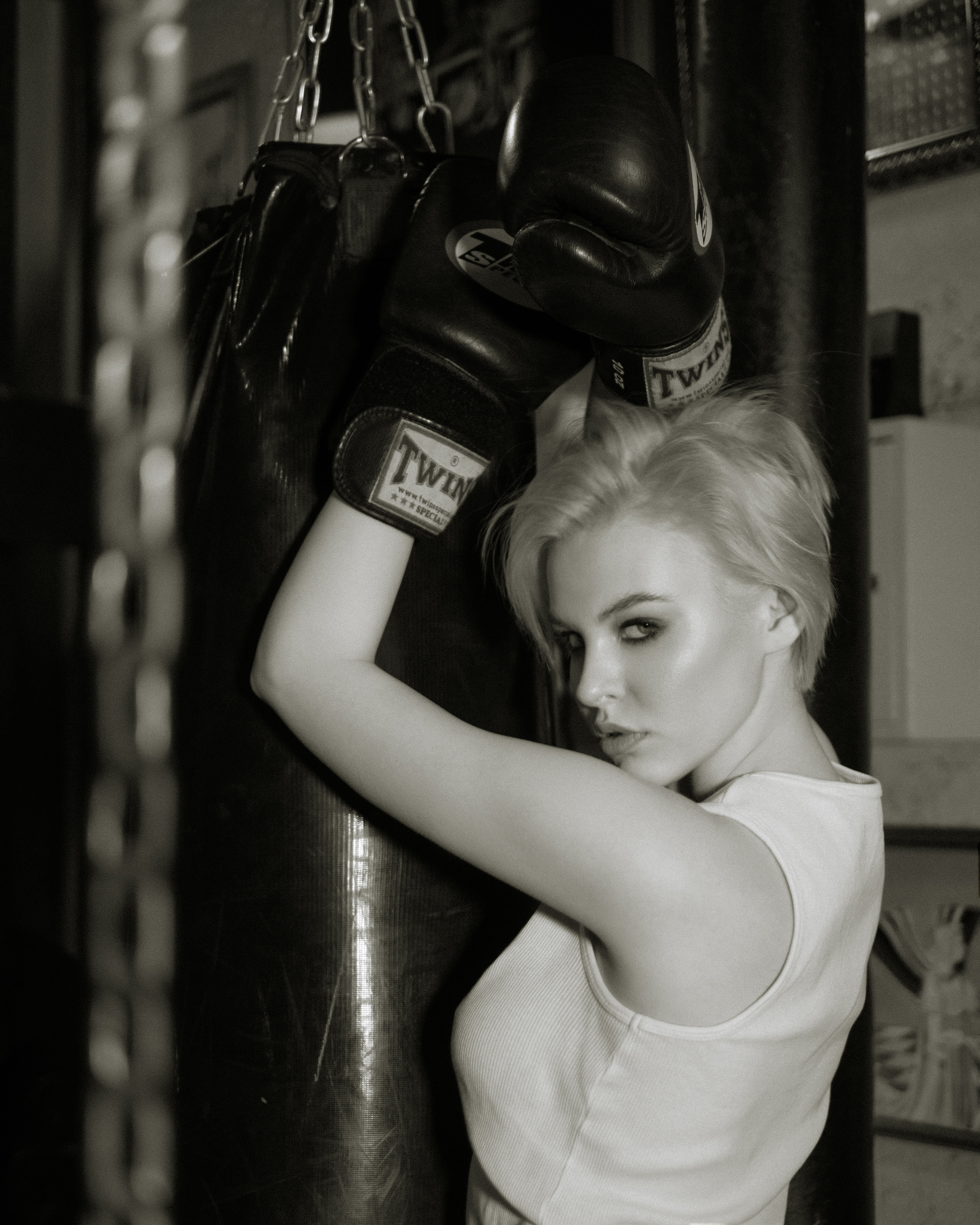 Елизавете. Портретный фотограф Правда Анастасия, Екатеринбург