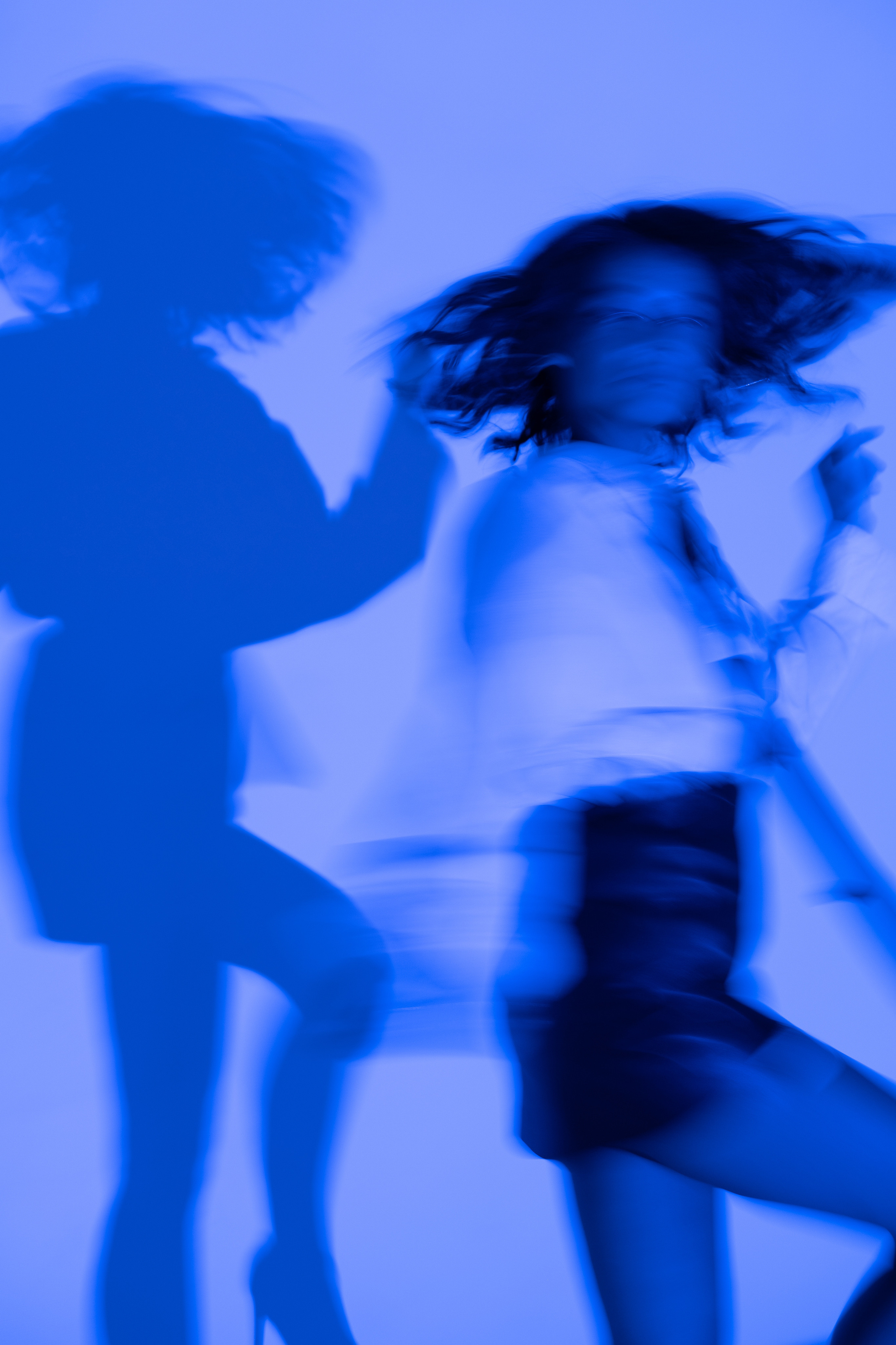 Лика Лисс. Портретный фотограф Правда Анастасия, Екатеринбург