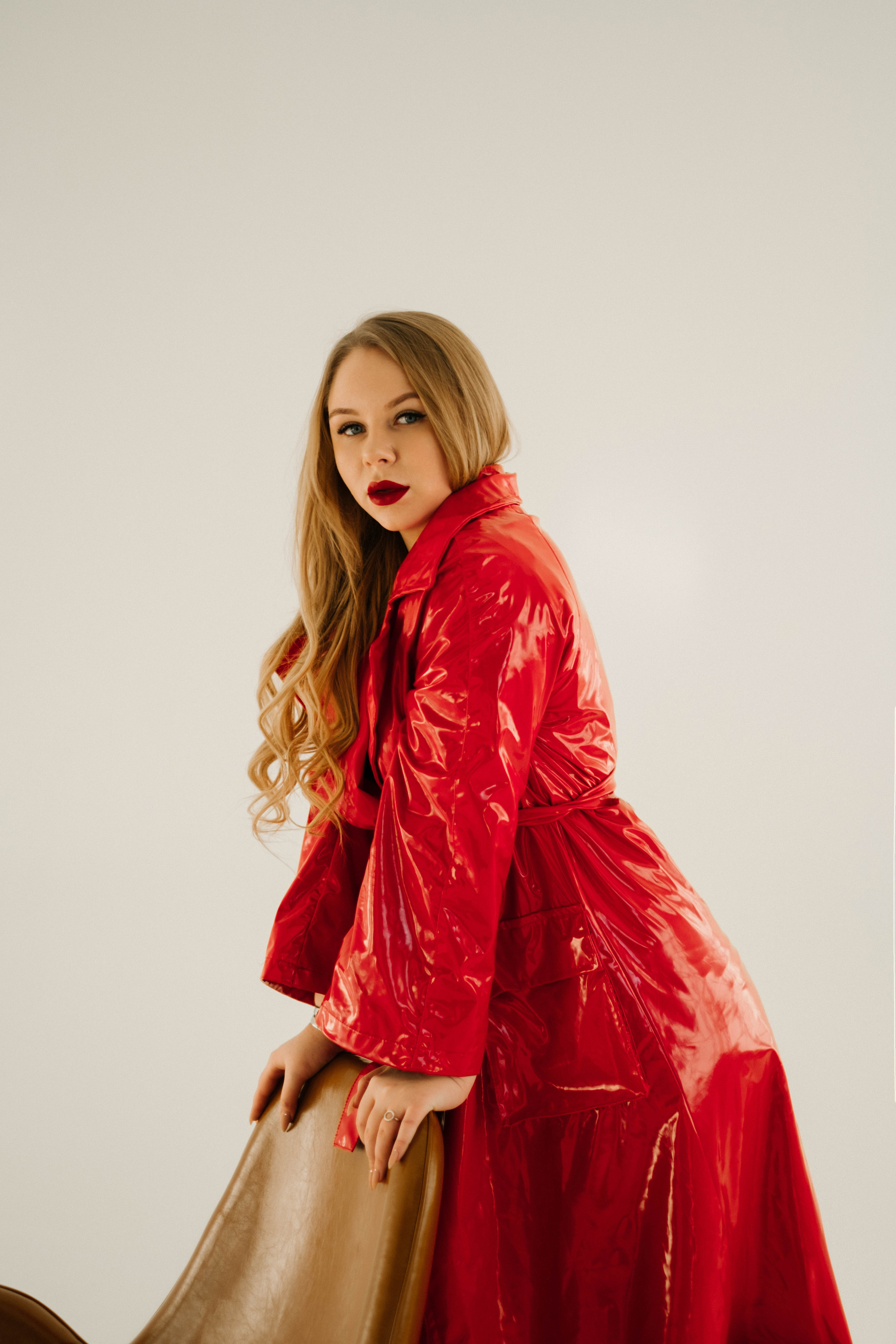 Дарья 21.01.22. Портретный фотограф Правда Анастасия, Екатеринбург