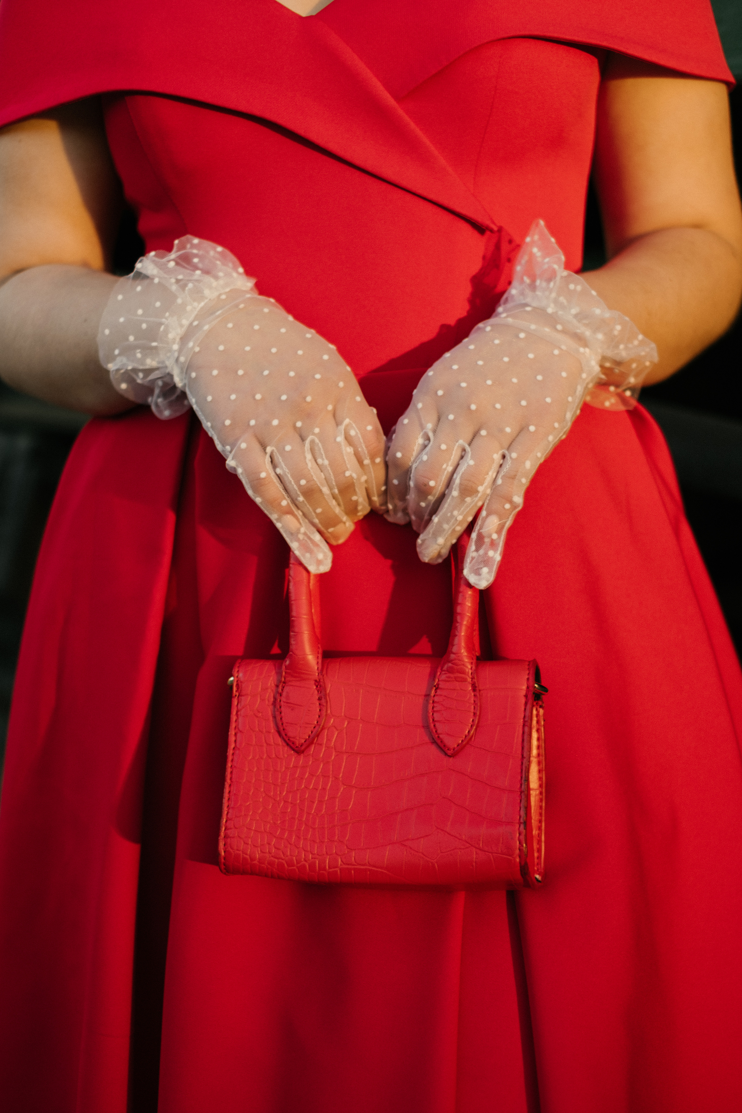 Евгений и Валентина. Портретный фотограф Правда Анастасия, Екатеринбург