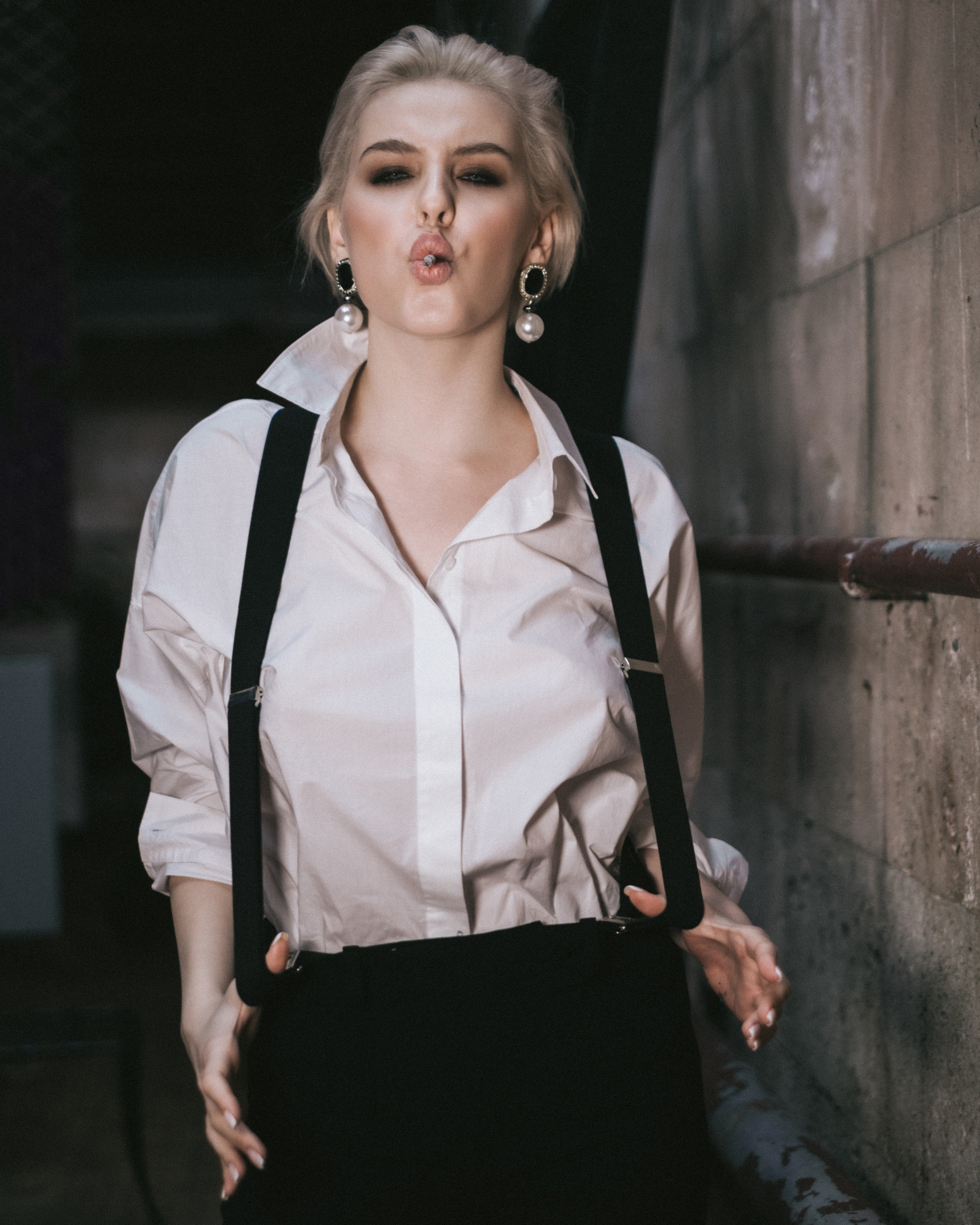 Елизавете. Портретный фотограф Правда Анастасия, Екатеринбург