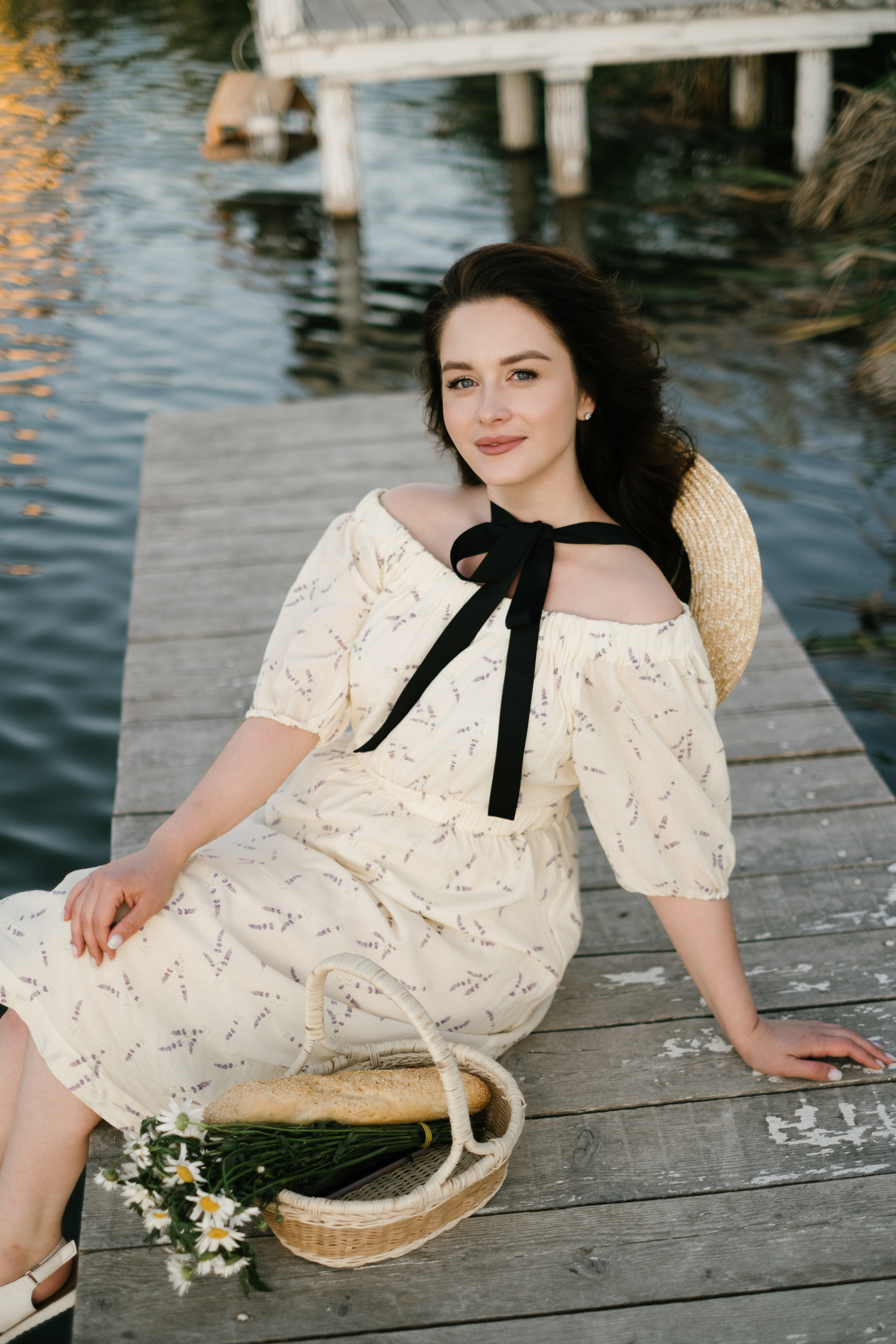 Валентина и Евгений. Портретный фотограф Правда Анастасия, Екатеринбург