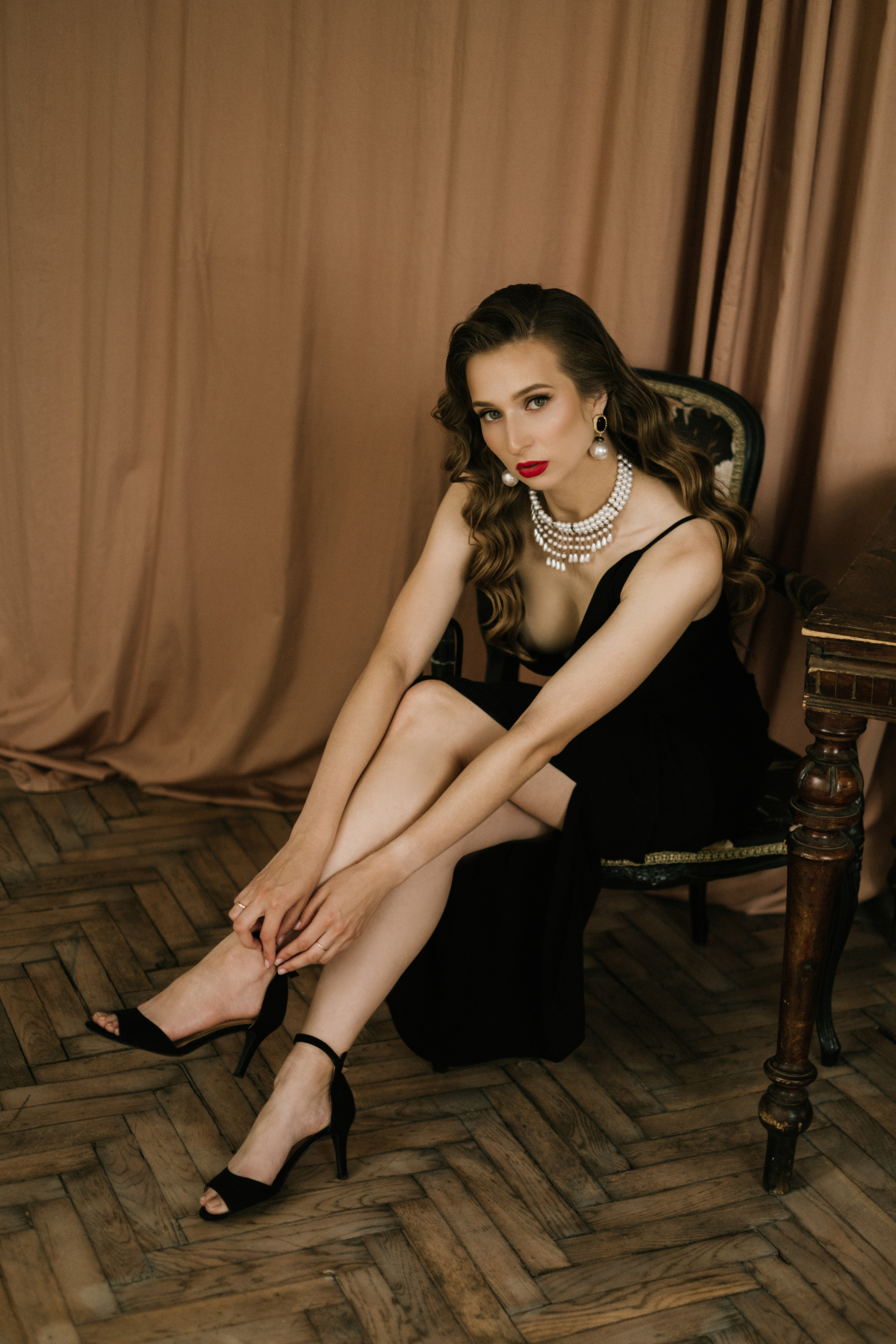 Даша 01.08.21. Портретный фотограф Правда Анастасия, Екатеринбург