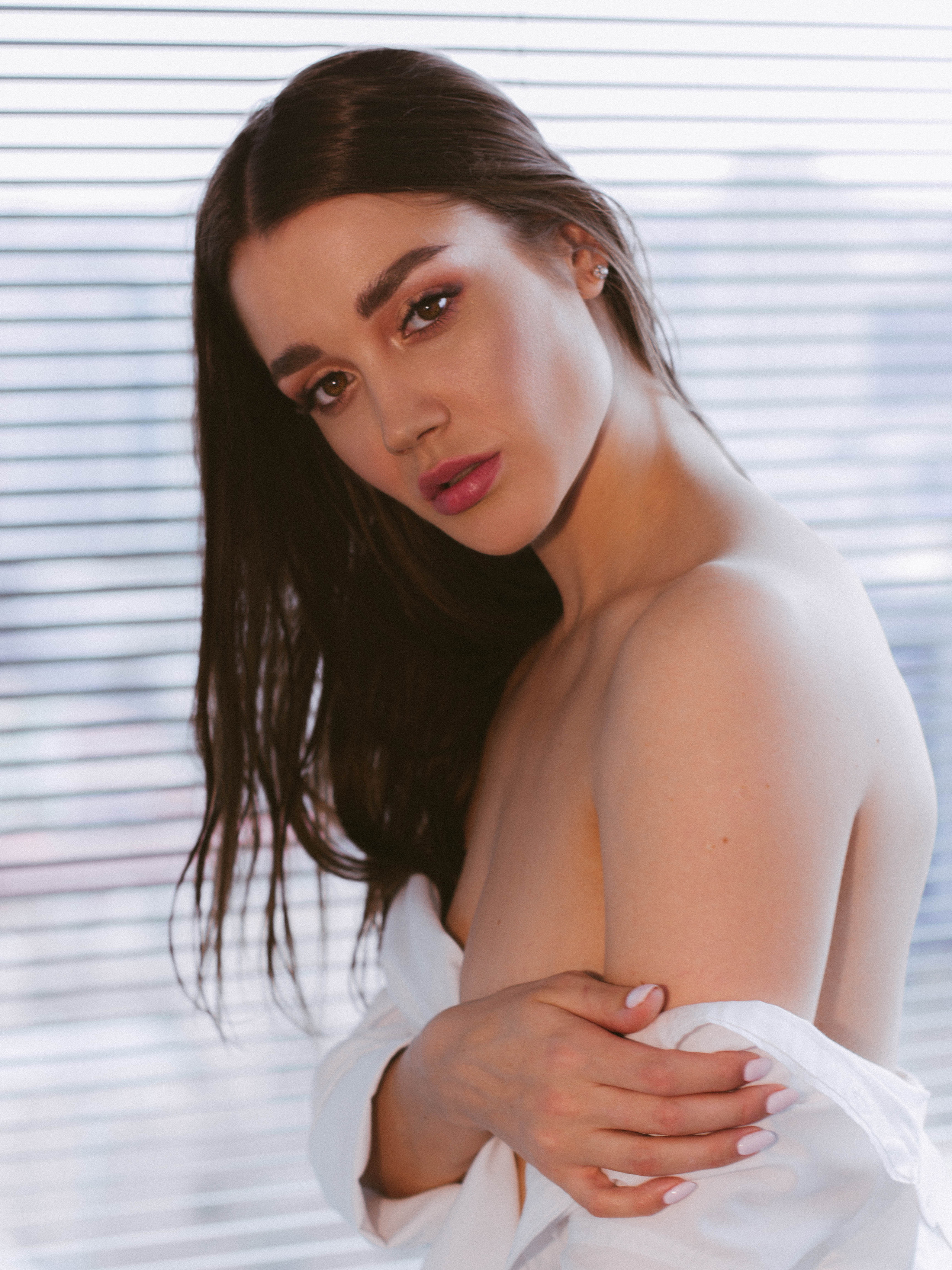 Анастасия2. Портретный фотограф Правда Анастасия, Екатеринбург