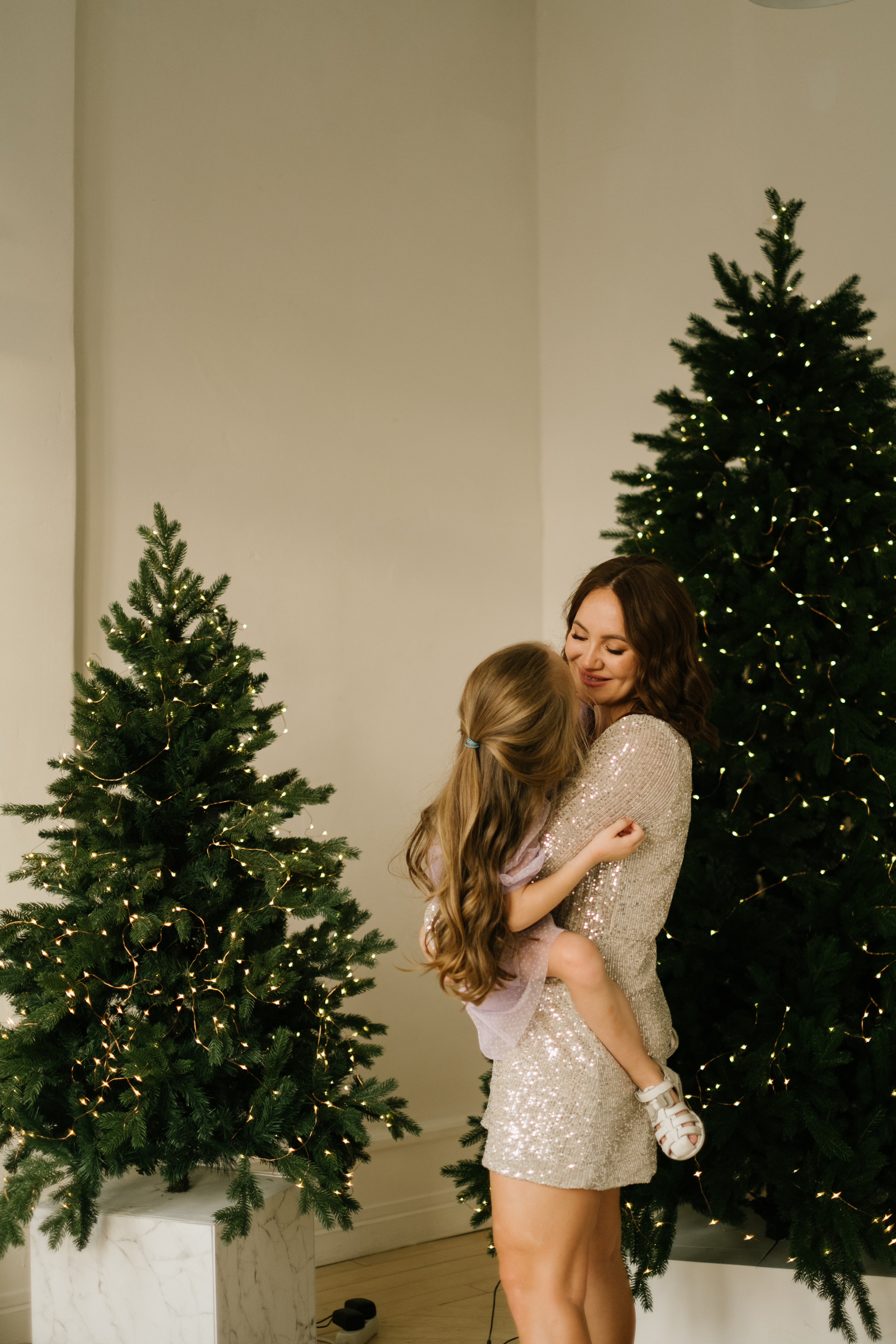 Семья 15.12.21. Портретный фотограф Правда Анастасия, Екатеринбург