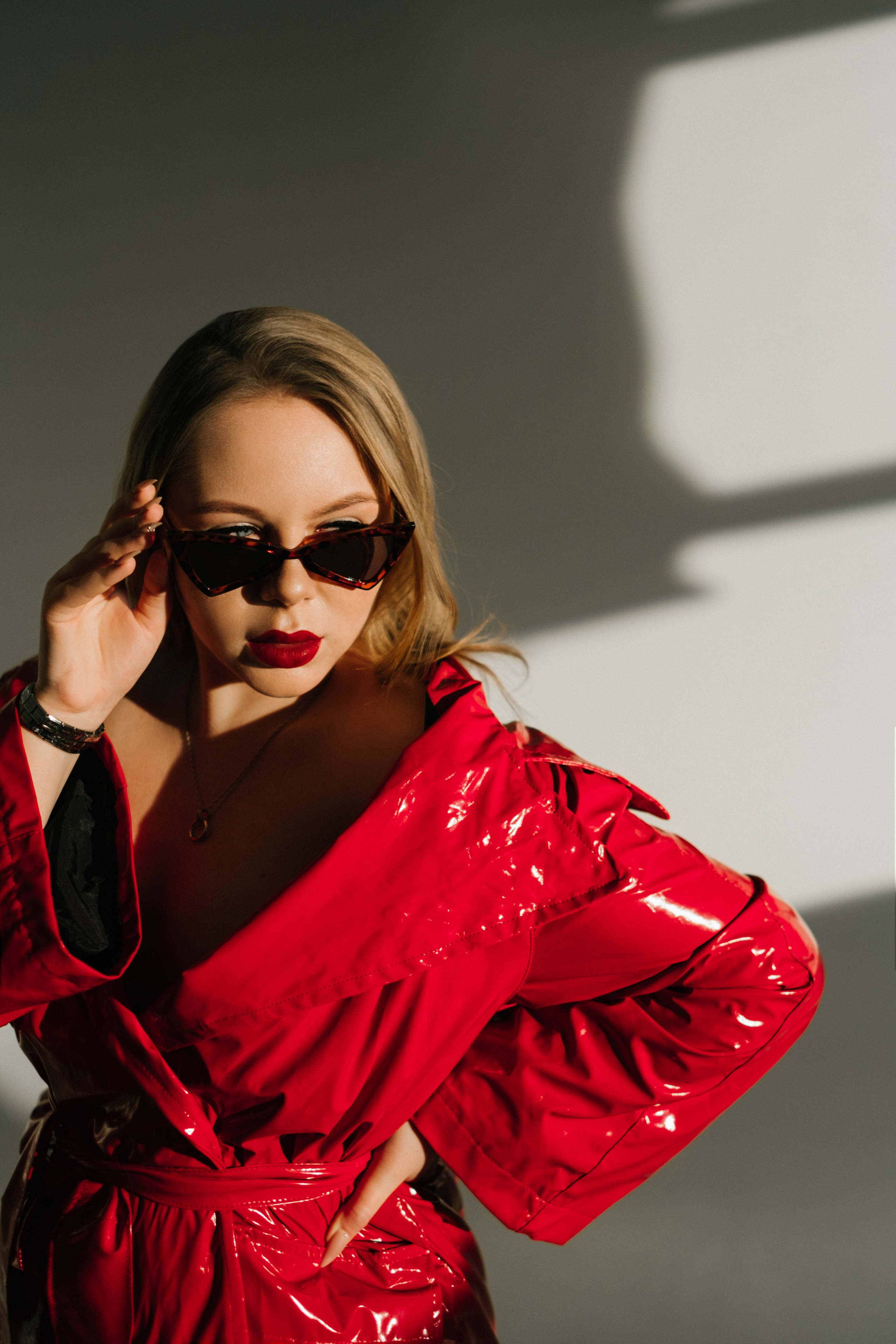 Дарья 21.01.22. Портретный фотограф Правда Анастасия, Екатеринбург