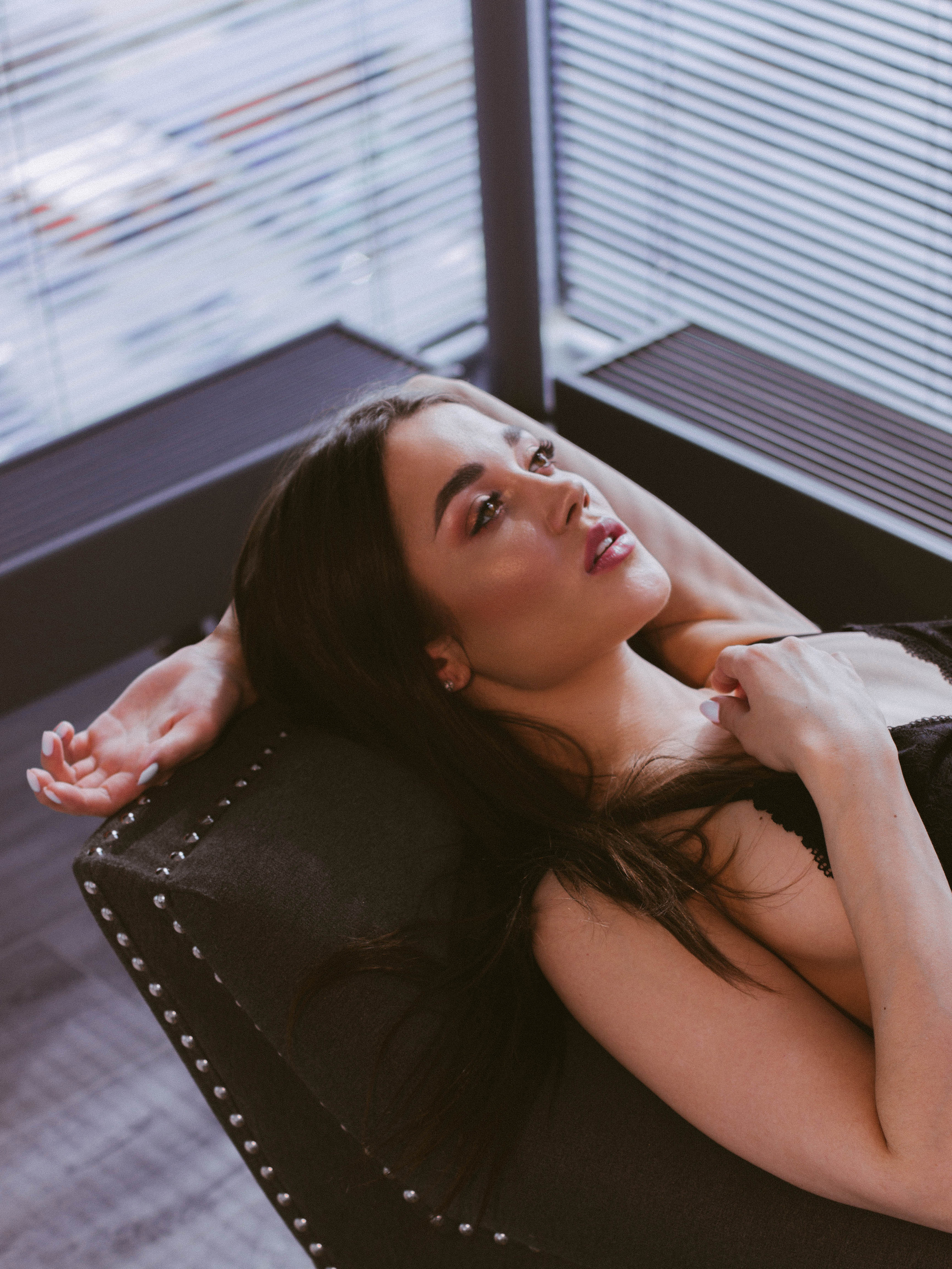 Анастасия2. Портретный фотограф Правда Анастасия, Екатеринбург