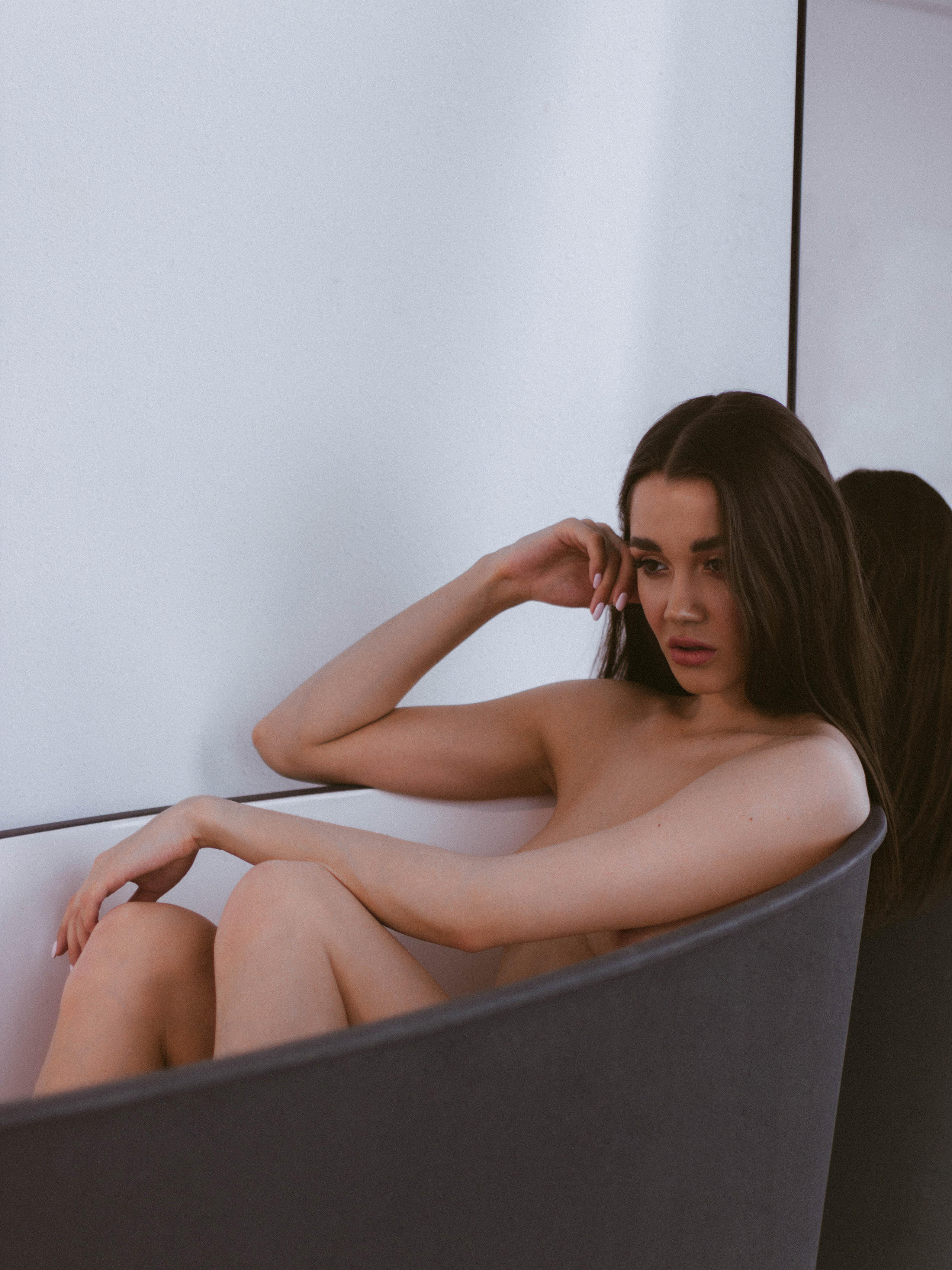 Анастасия2. Портретный фотограф Правда Анастасия, Екатеринбург